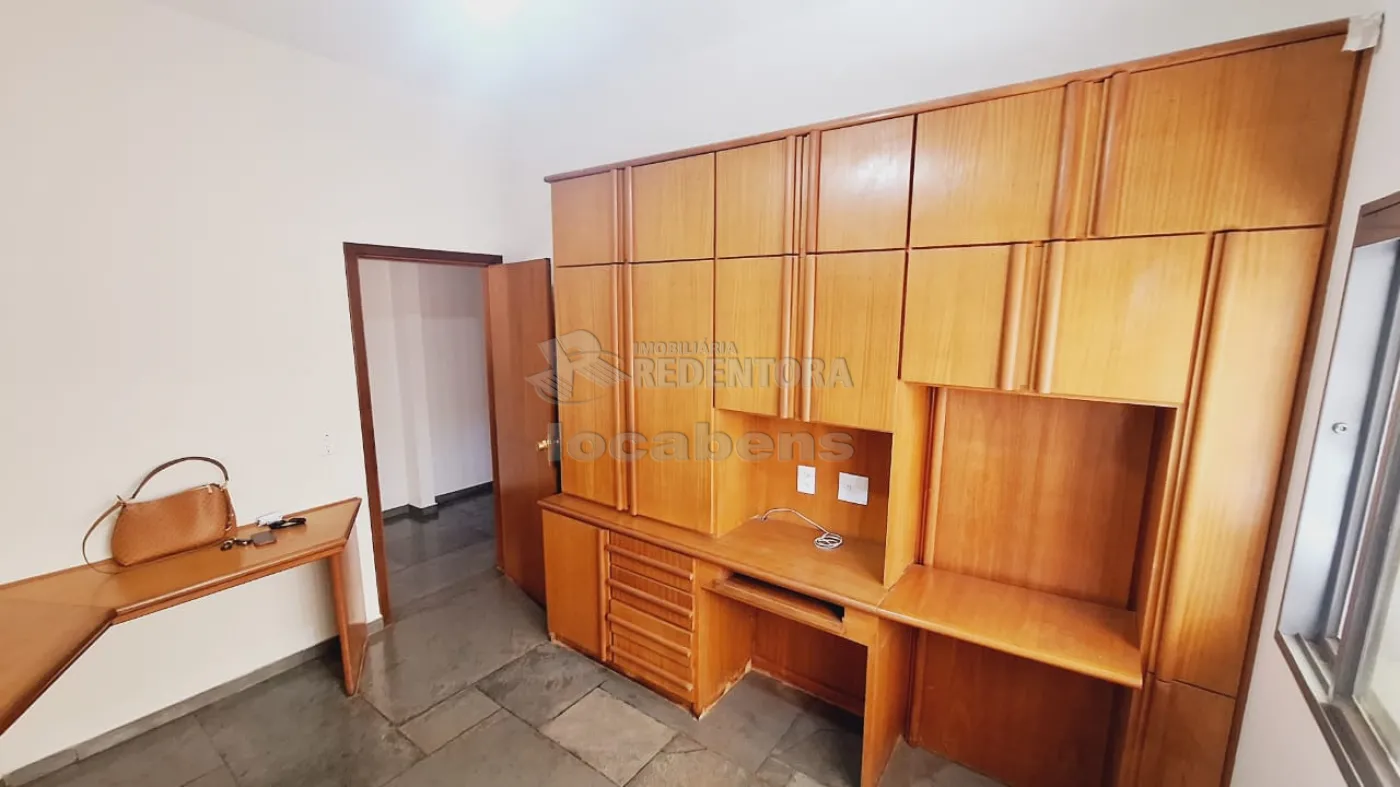 Comprar Casa / Sobrado em São José do Rio Preto apenas R$ 1.100.000,00 - Foto 5