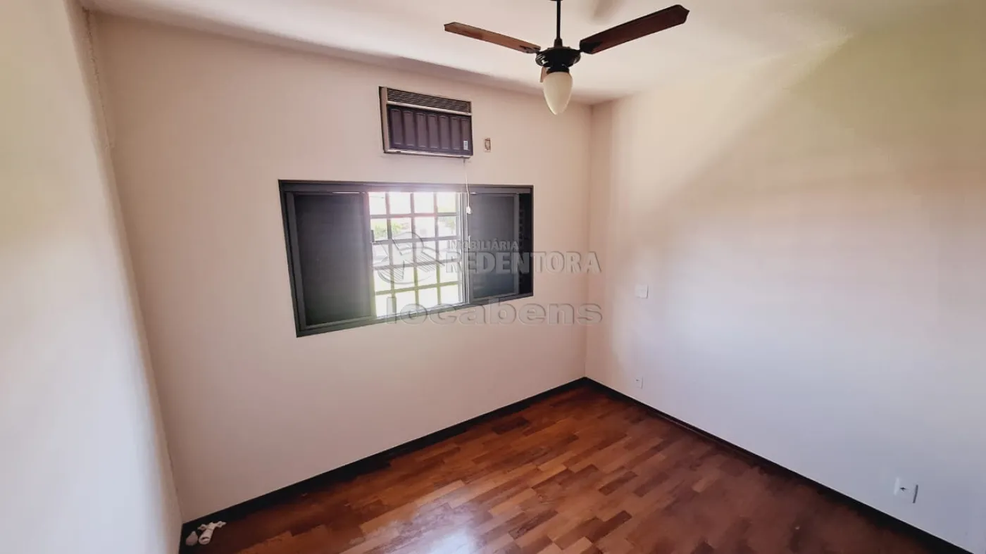 Comprar Casa / Sobrado em São José do Rio Preto apenas R$ 1.100.000,00 - Foto 31