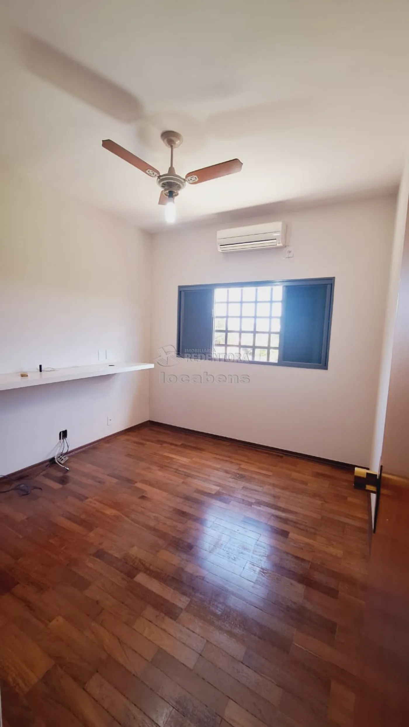 Comprar Casa / Sobrado em São José do Rio Preto apenas R$ 1.100.000,00 - Foto 27