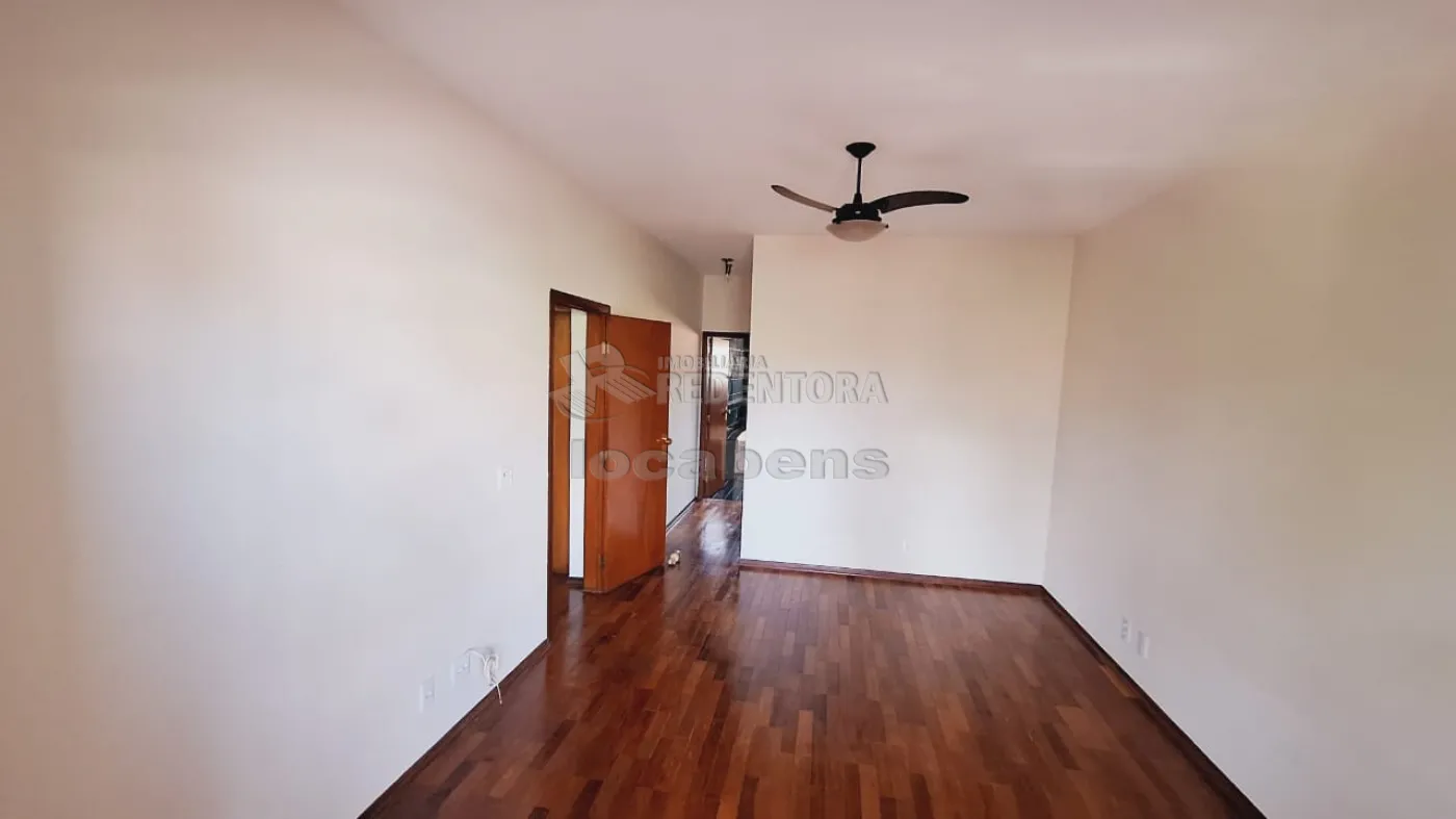 Comprar Casa / Sobrado em São José do Rio Preto apenas R$ 1.100.000,00 - Foto 40