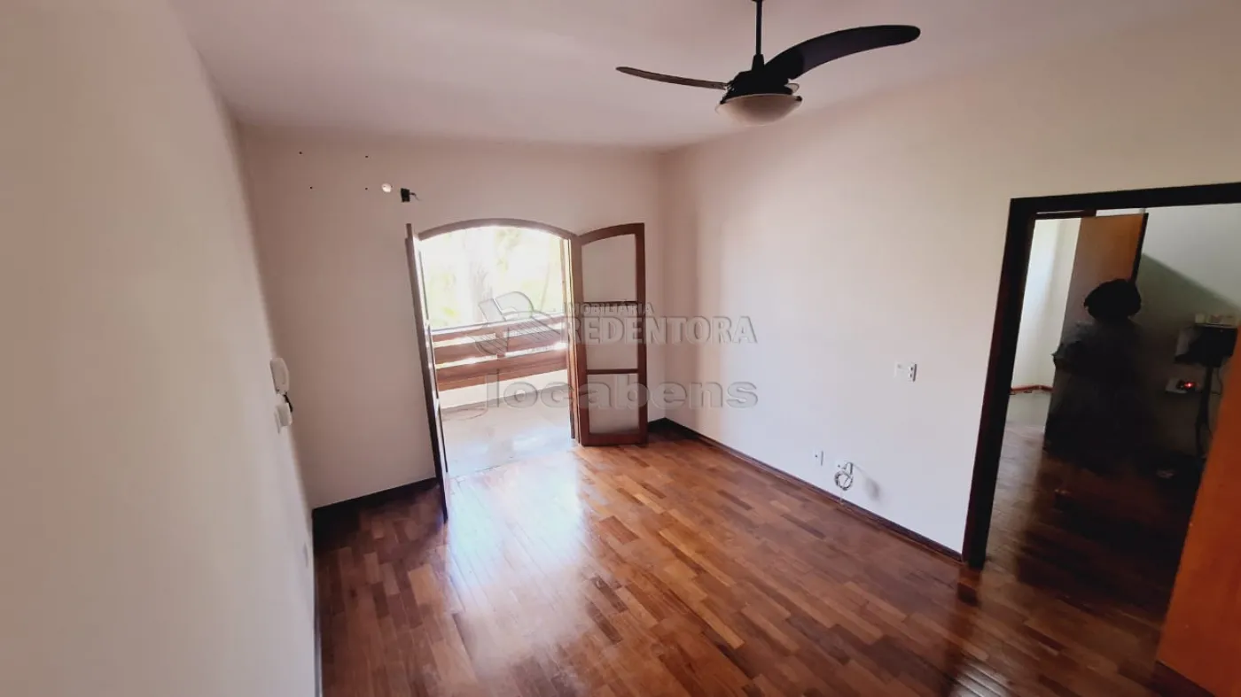 Comprar Casa / Sobrado em São José do Rio Preto apenas R$ 1.100.000,00 - Foto 41