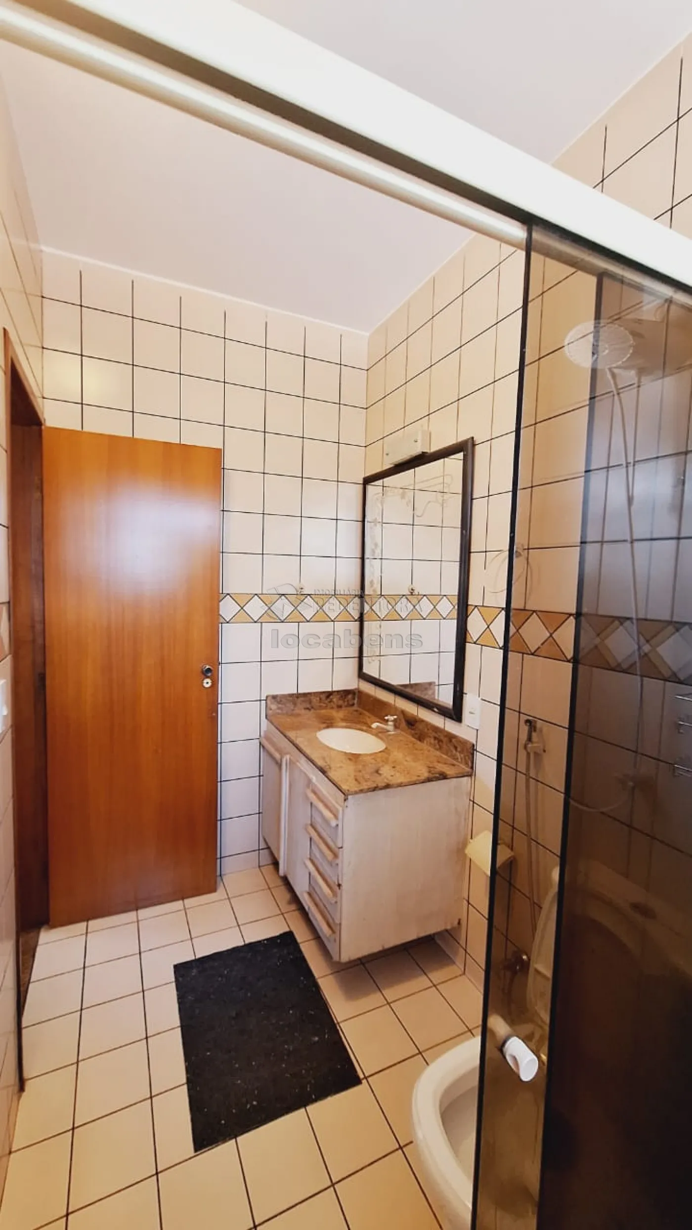 Comprar Casa / Sobrado em São José do Rio Preto apenas R$ 1.100.000,00 - Foto 44