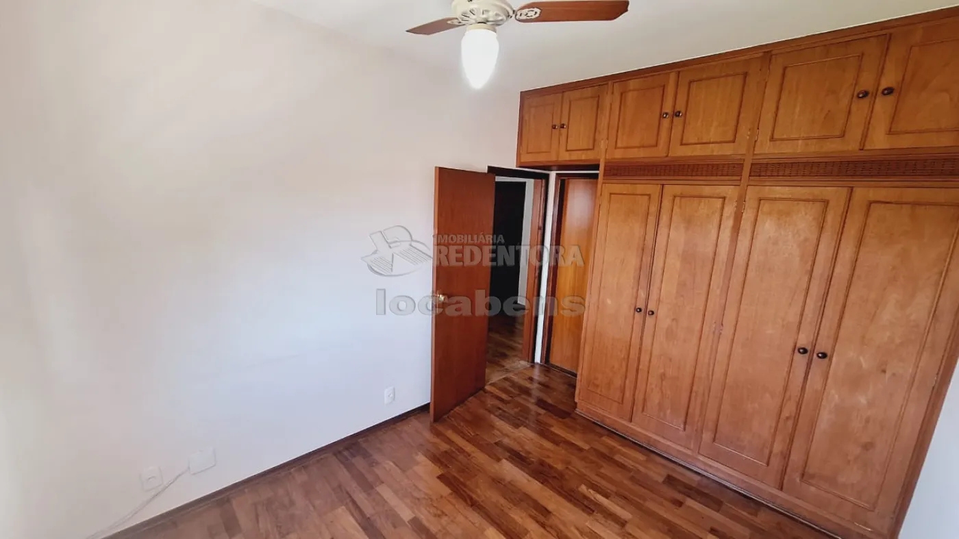 Comprar Casa / Sobrado em São José do Rio Preto apenas R$ 1.100.000,00 - Foto 33