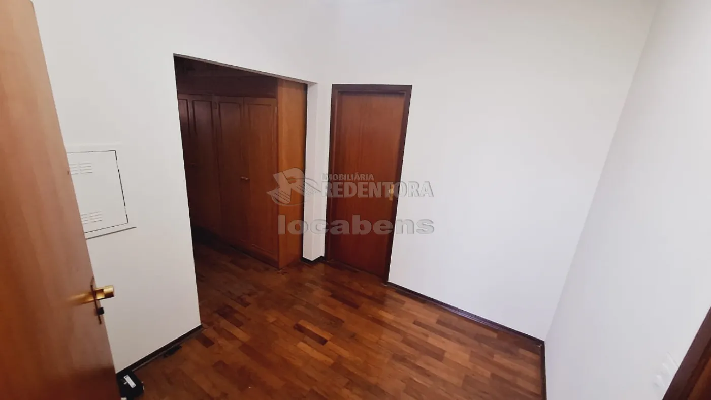 Comprar Casa / Sobrado em São José do Rio Preto apenas R$ 1.100.000,00 - Foto 45