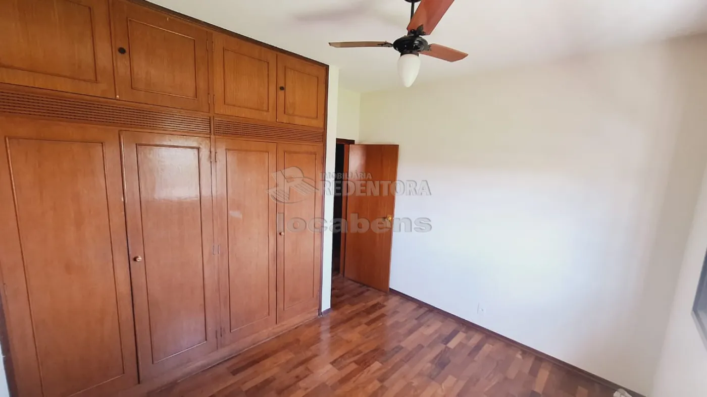 Comprar Casa / Sobrado em São José do Rio Preto apenas R$ 1.100.000,00 - Foto 34