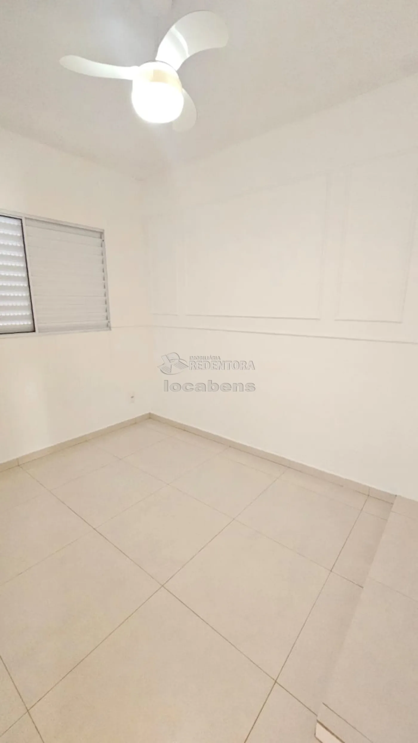 Comprar Casa / Padrão em São José do Rio Preto apenas R$ 200.000,00 - Foto 7