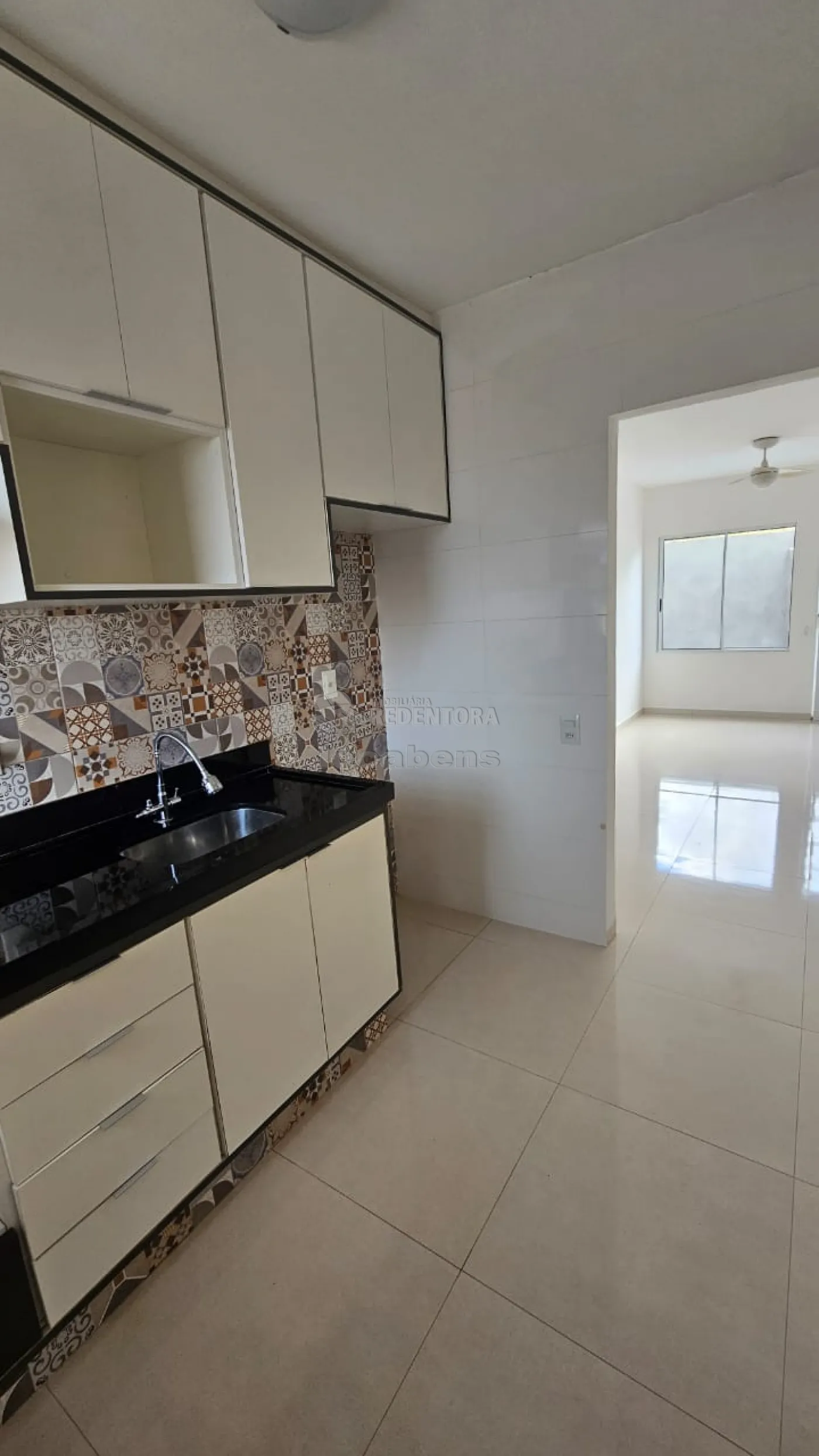 Comprar Casa / Padrão em São José do Rio Preto apenas R$ 200.000,00 - Foto 5