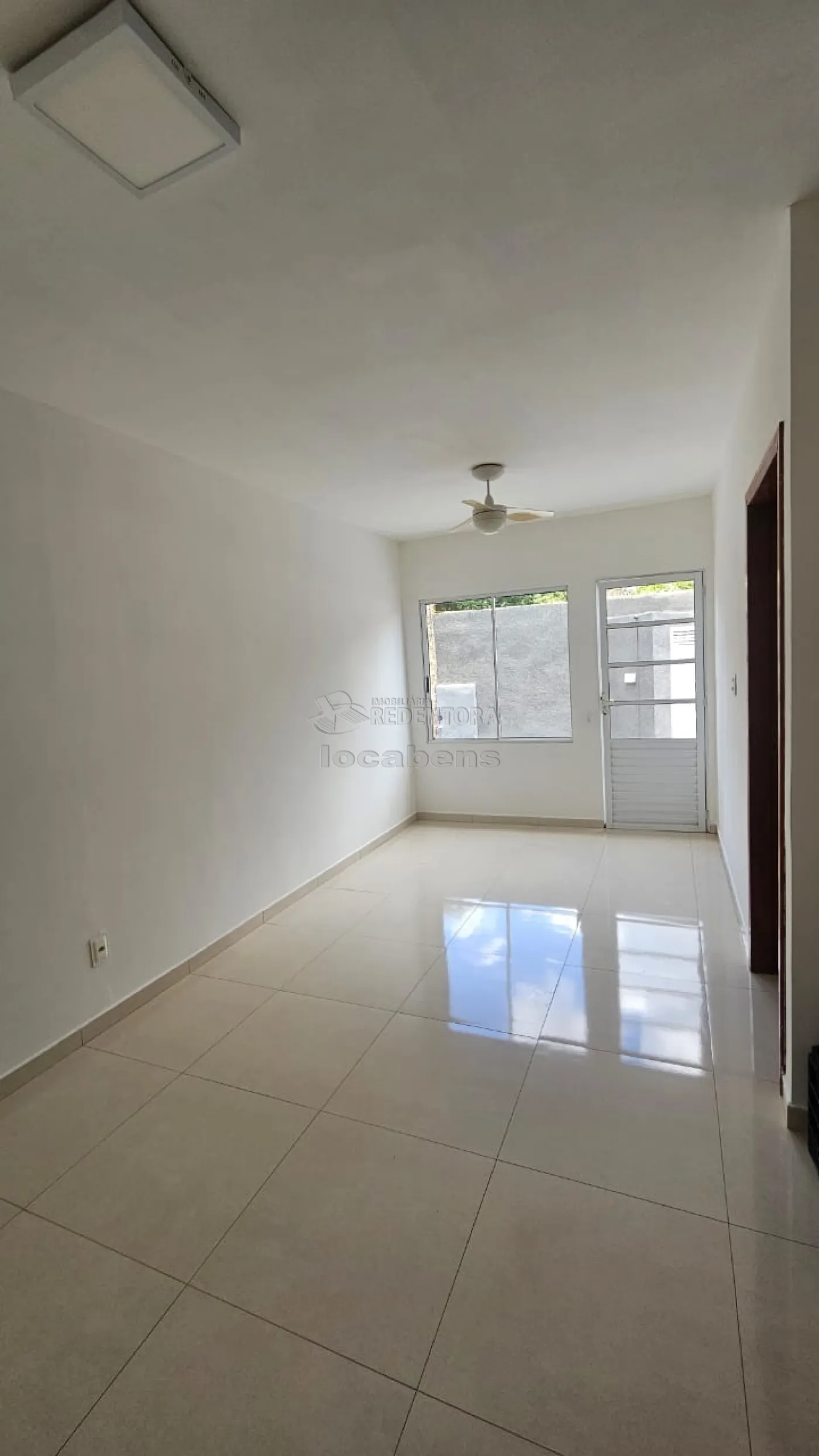 Comprar Casa / Padrão em São José do Rio Preto apenas R$ 200.000,00 - Foto 2