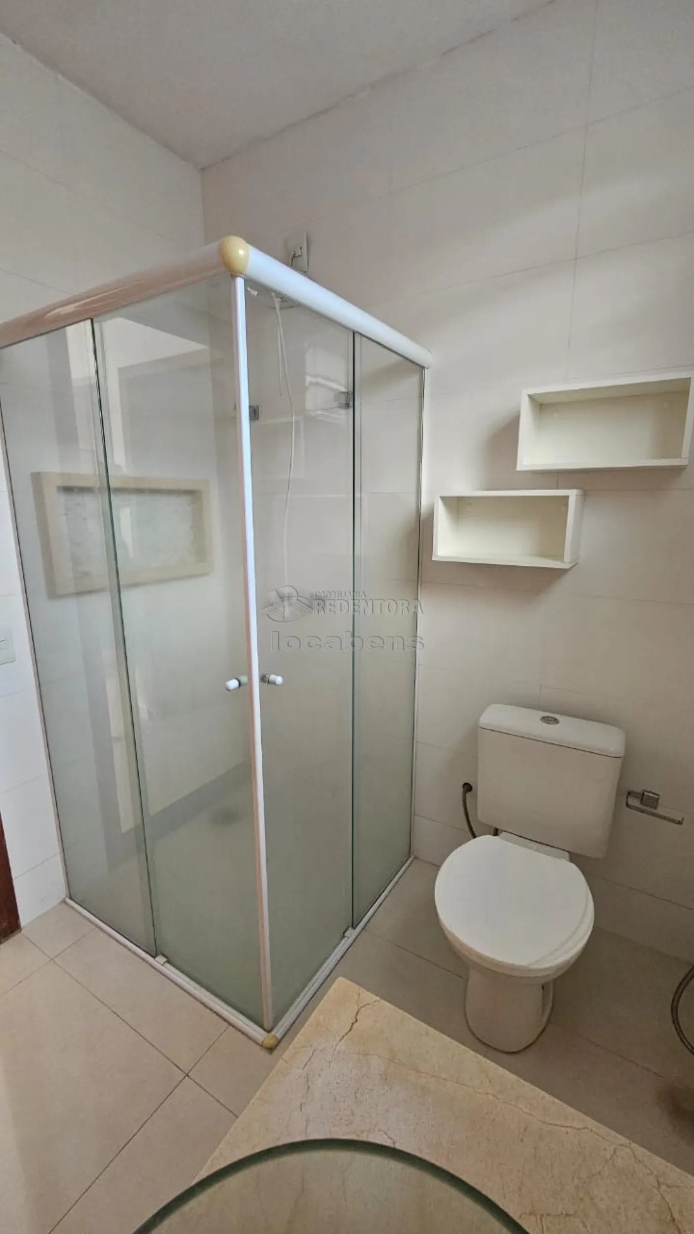 Comprar Casa / Padrão em São José do Rio Preto apenas R$ 200.000,00 - Foto 4