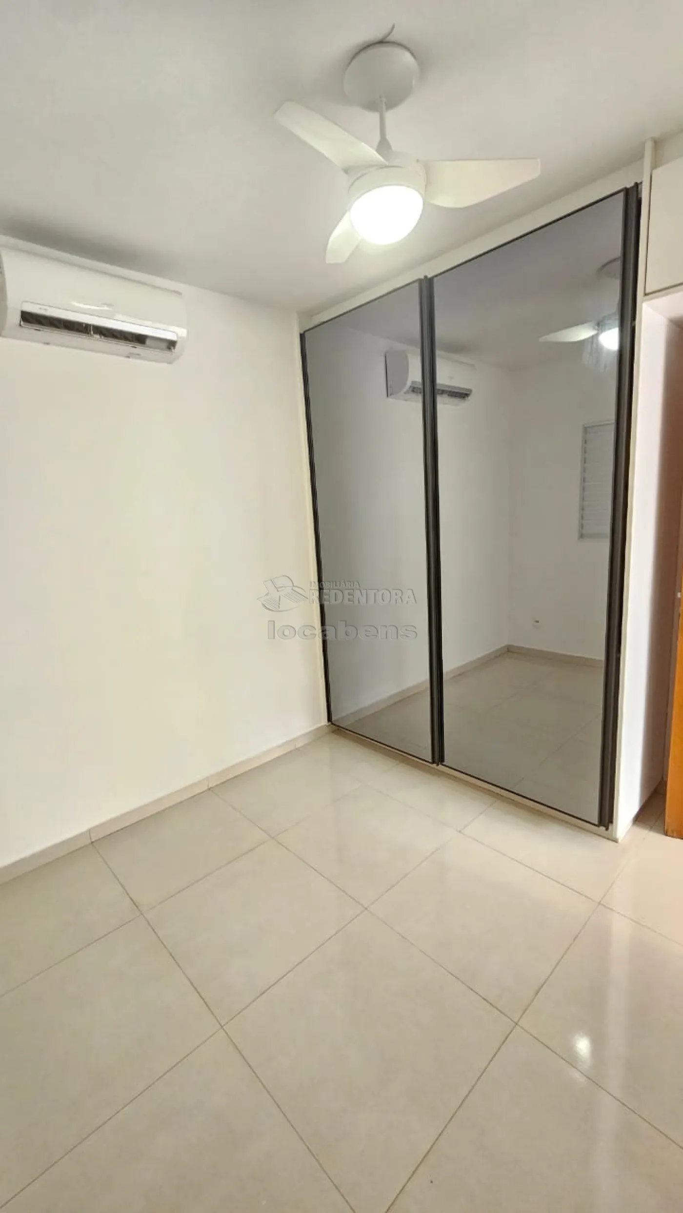 Comprar Casa / Padrão em São José do Rio Preto apenas R$ 200.000,00 - Foto 8