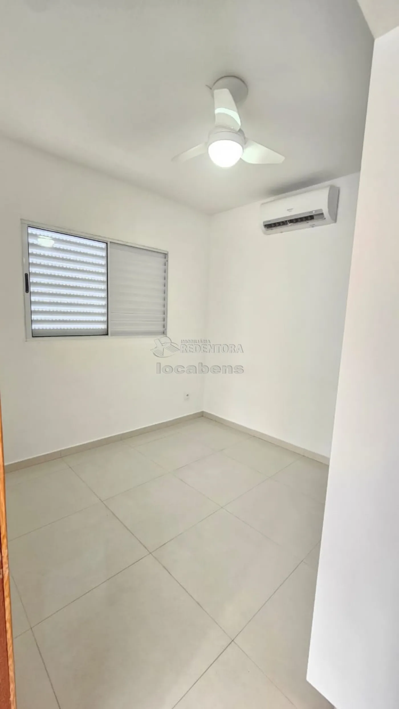 Comprar Casa / Padrão em São José do Rio Preto apenas R$ 200.000,00 - Foto 10