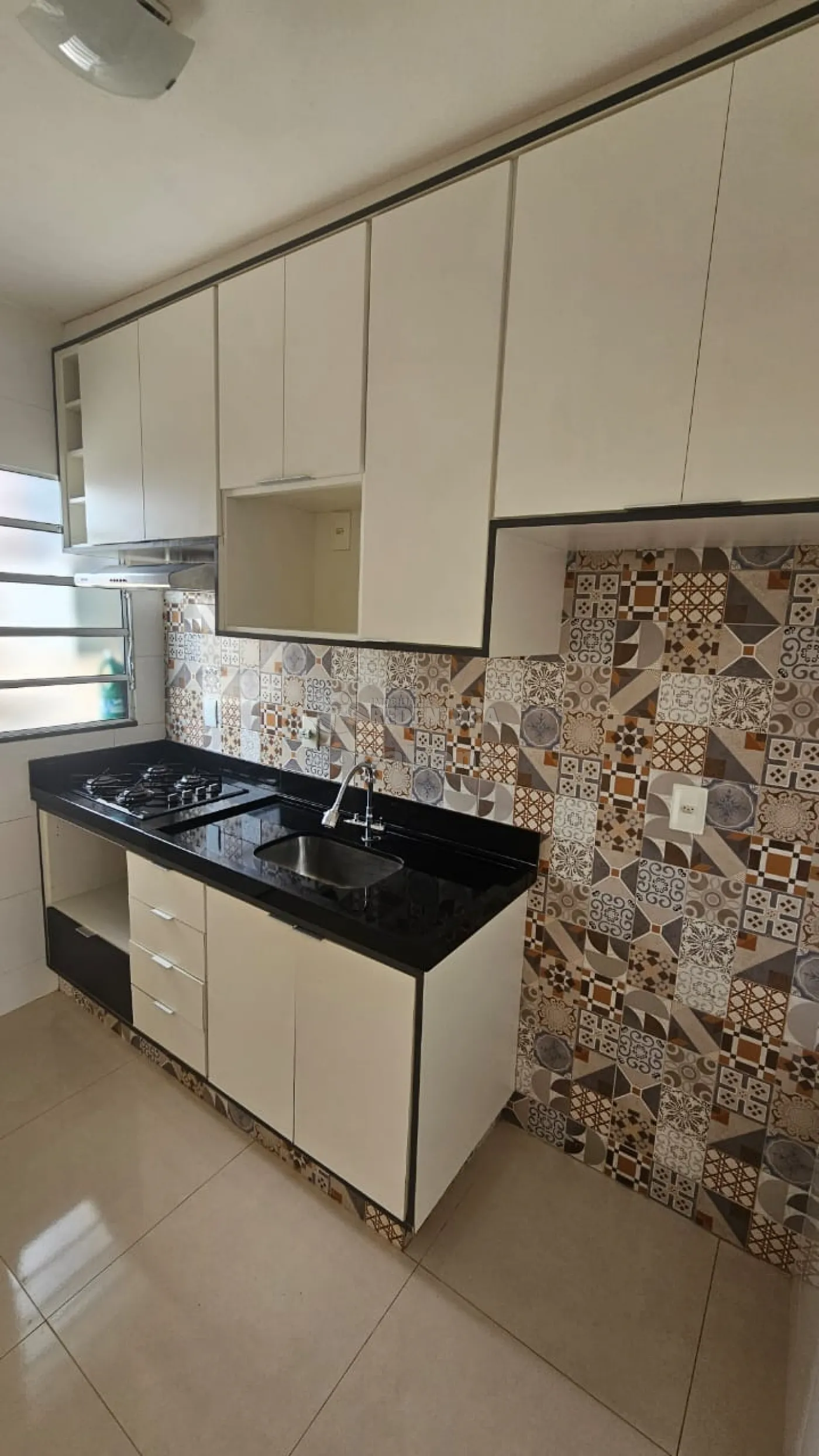 Comprar Casa / Padrão em São José do Rio Preto apenas R$ 200.000,00 - Foto 6