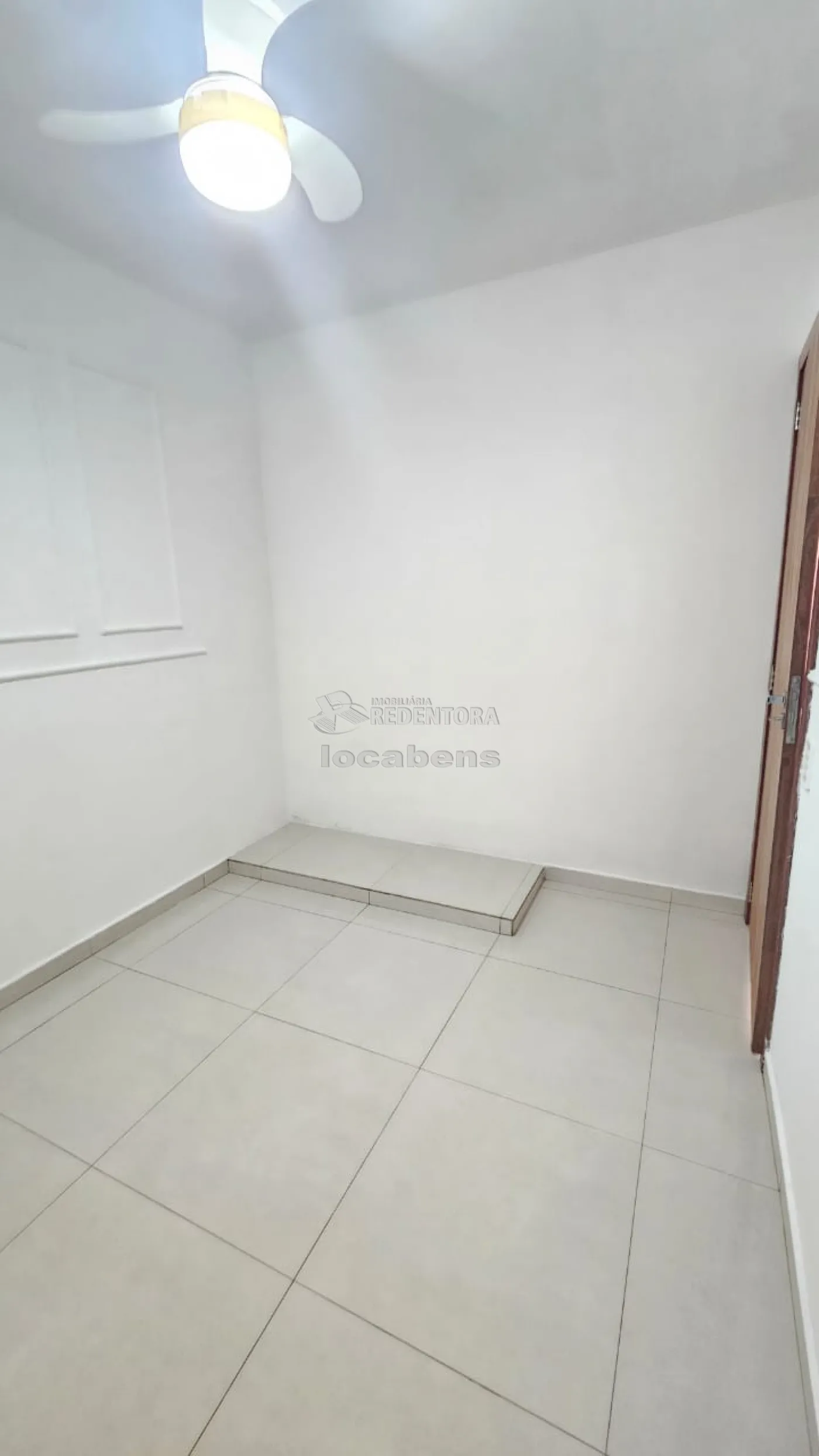 Comprar Casa / Padrão em São José do Rio Preto apenas R$ 200.000,00 - Foto 11