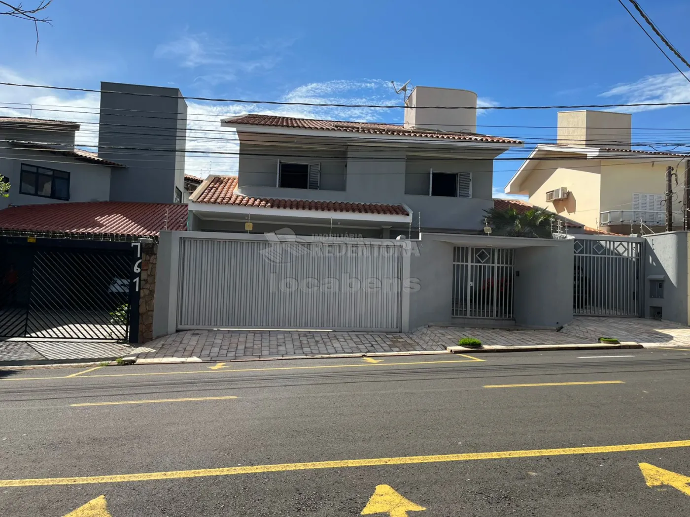 Comprar Casa / Padrão em São José do Rio Preto apenas R$ 1.900.000,00 - Foto 1