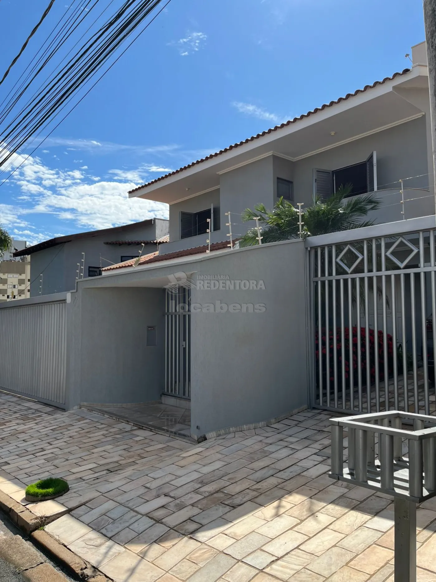 Comprar Casa / Padrão em São José do Rio Preto apenas R$ 1.900.000,00 - Foto 2