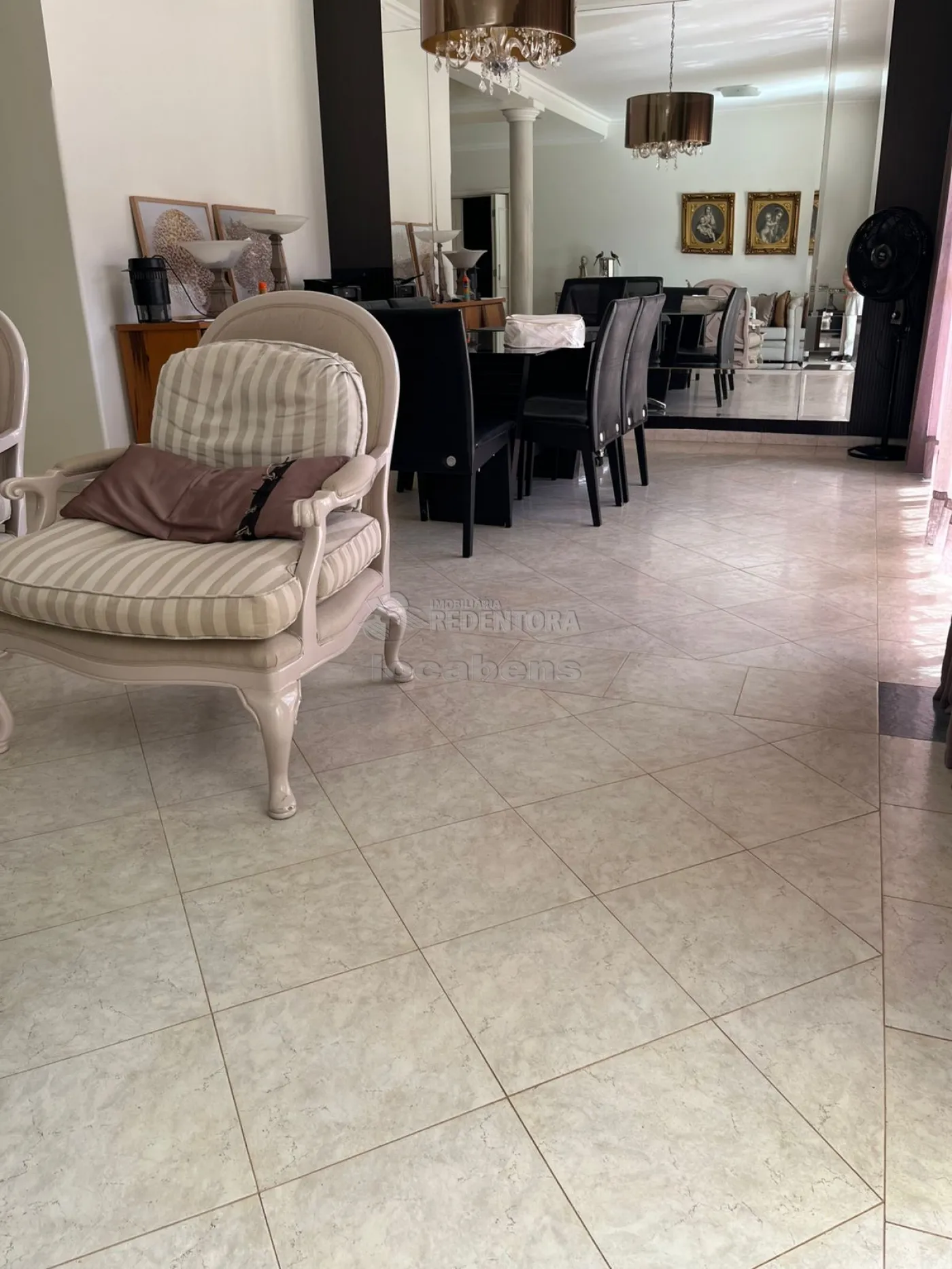 Comprar Casa / Padrão em São José do Rio Preto apenas R$ 1.900.000,00 - Foto 12