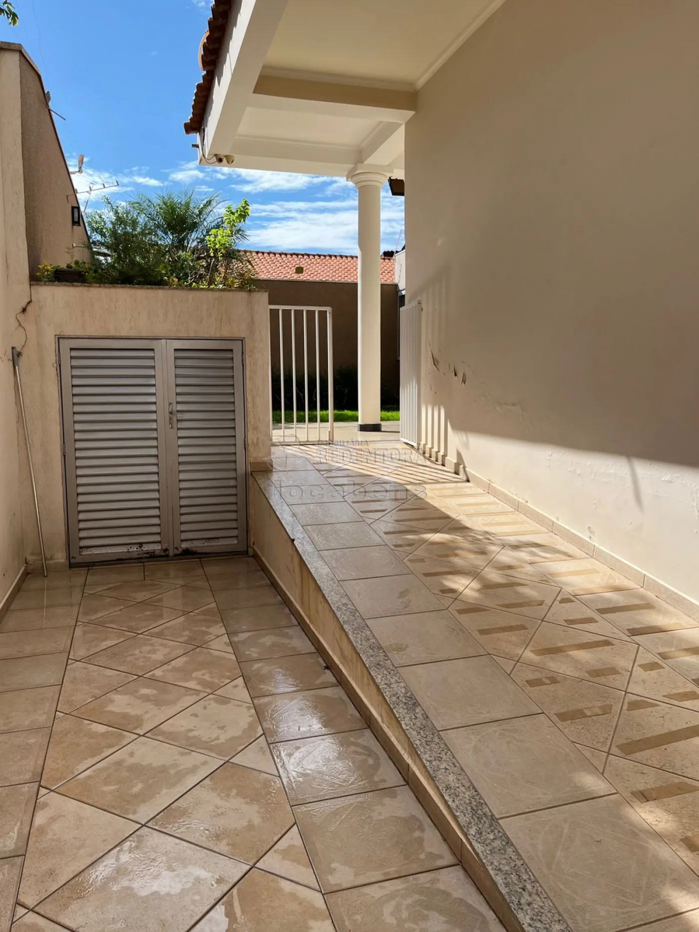 Comprar Casa / Padrão em São José do Rio Preto apenas R$ 1.900.000,00 - Foto 20