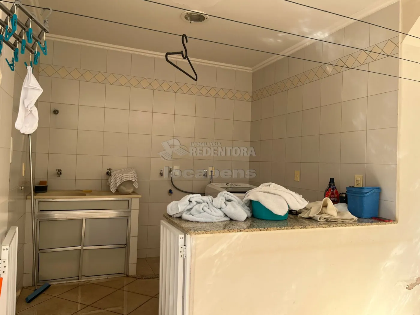 Comprar Casa / Padrão em São José do Rio Preto apenas R$ 1.900.000,00 - Foto 21