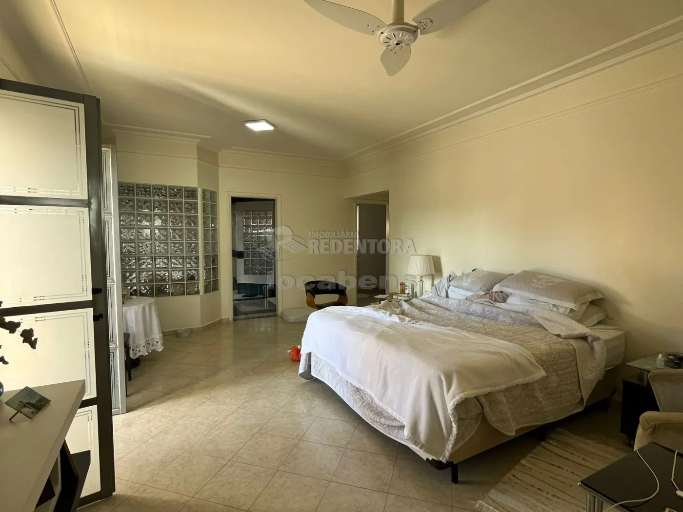 Comprar Casa / Padrão em São José do Rio Preto apenas R$ 1.900.000,00 - Foto 24