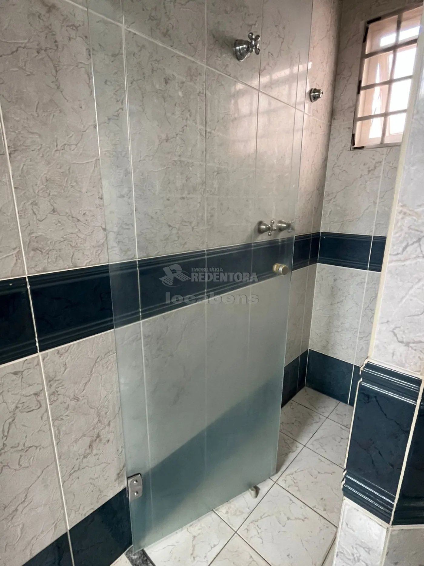 Comprar Casa / Padrão em São José do Rio Preto apenas R$ 1.900.000,00 - Foto 26