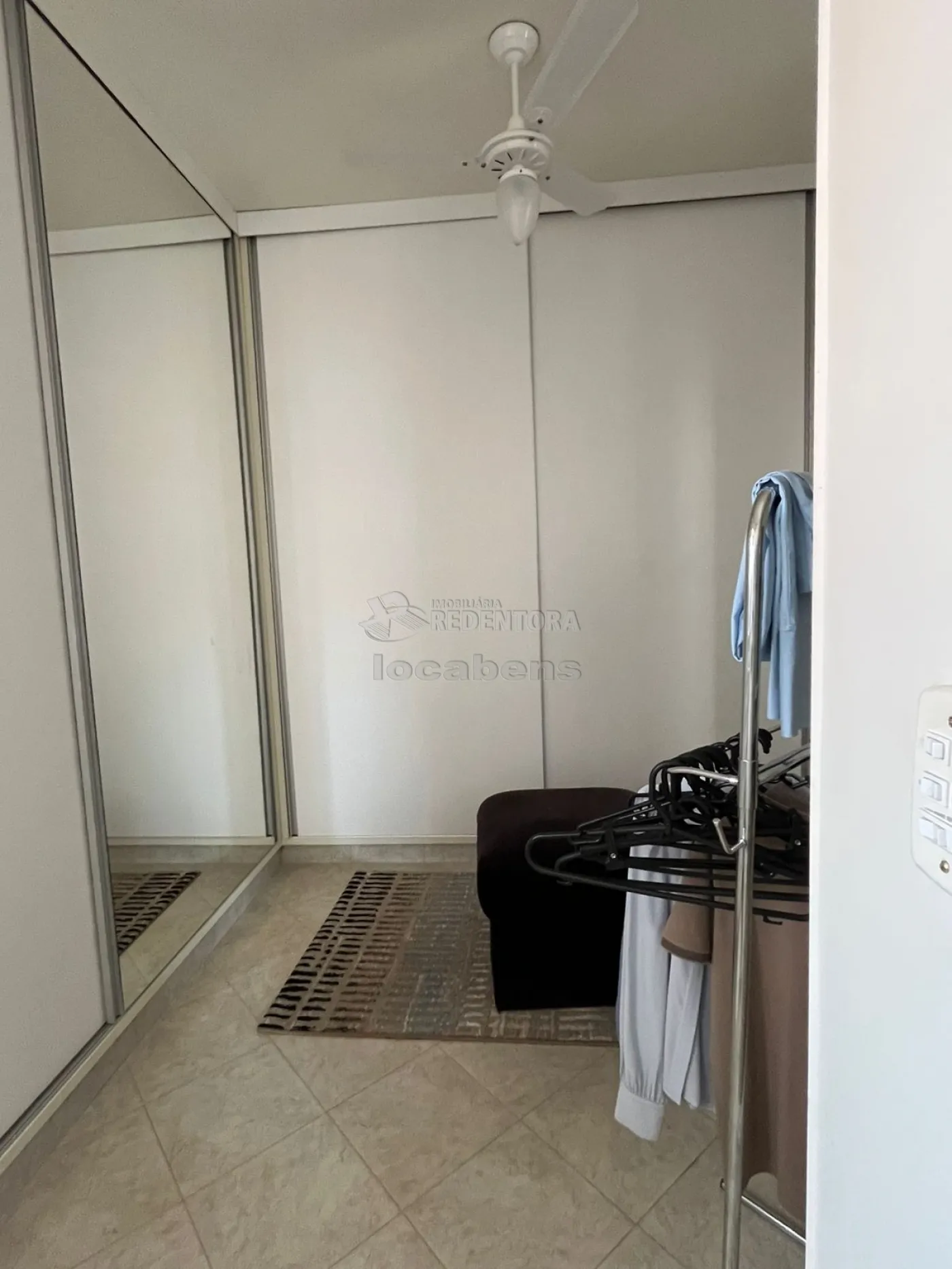 Comprar Casa / Padrão em São José do Rio Preto apenas R$ 1.900.000,00 - Foto 29