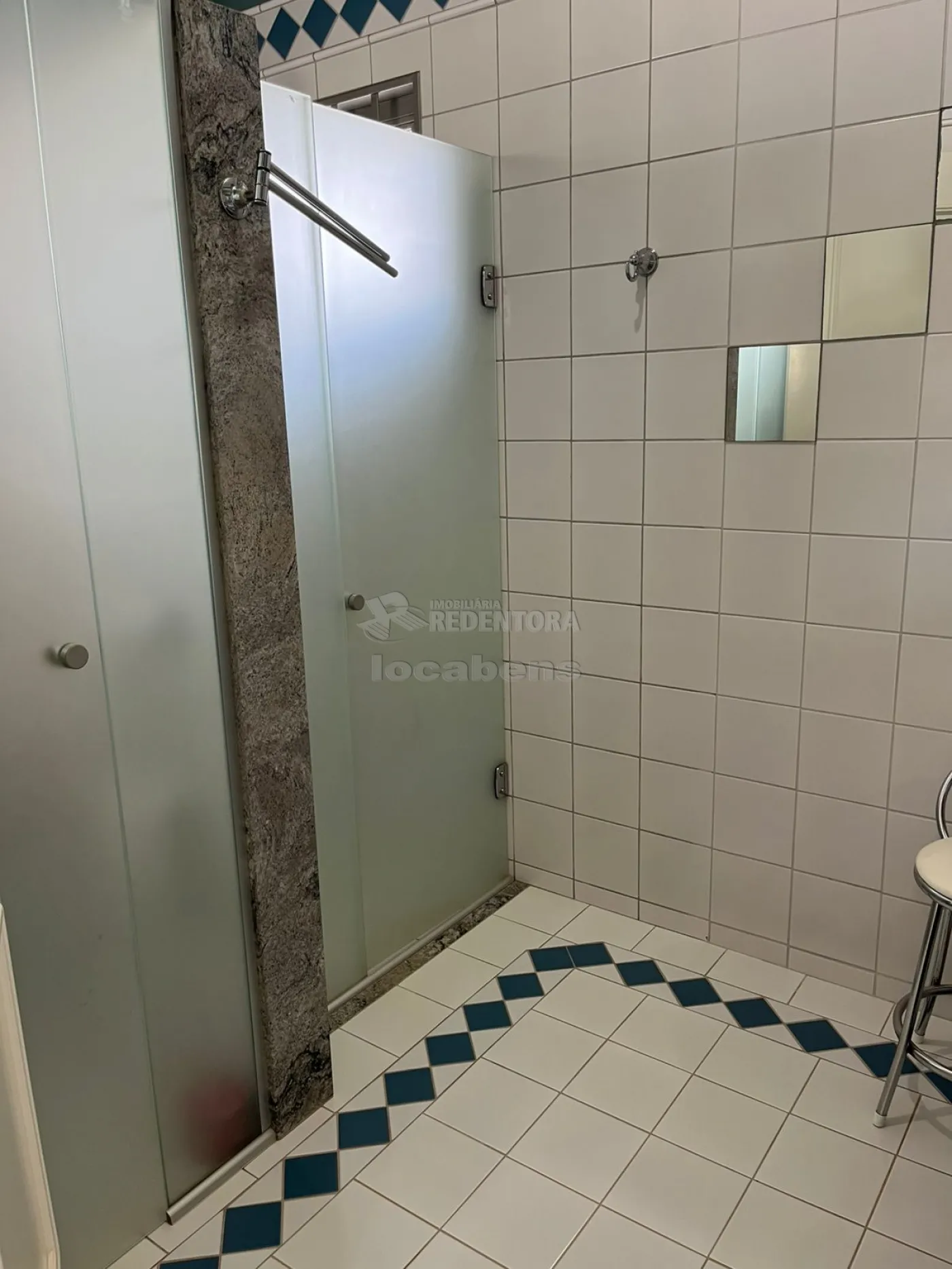 Comprar Casa / Padrão em São José do Rio Preto apenas R$ 1.900.000,00 - Foto 38