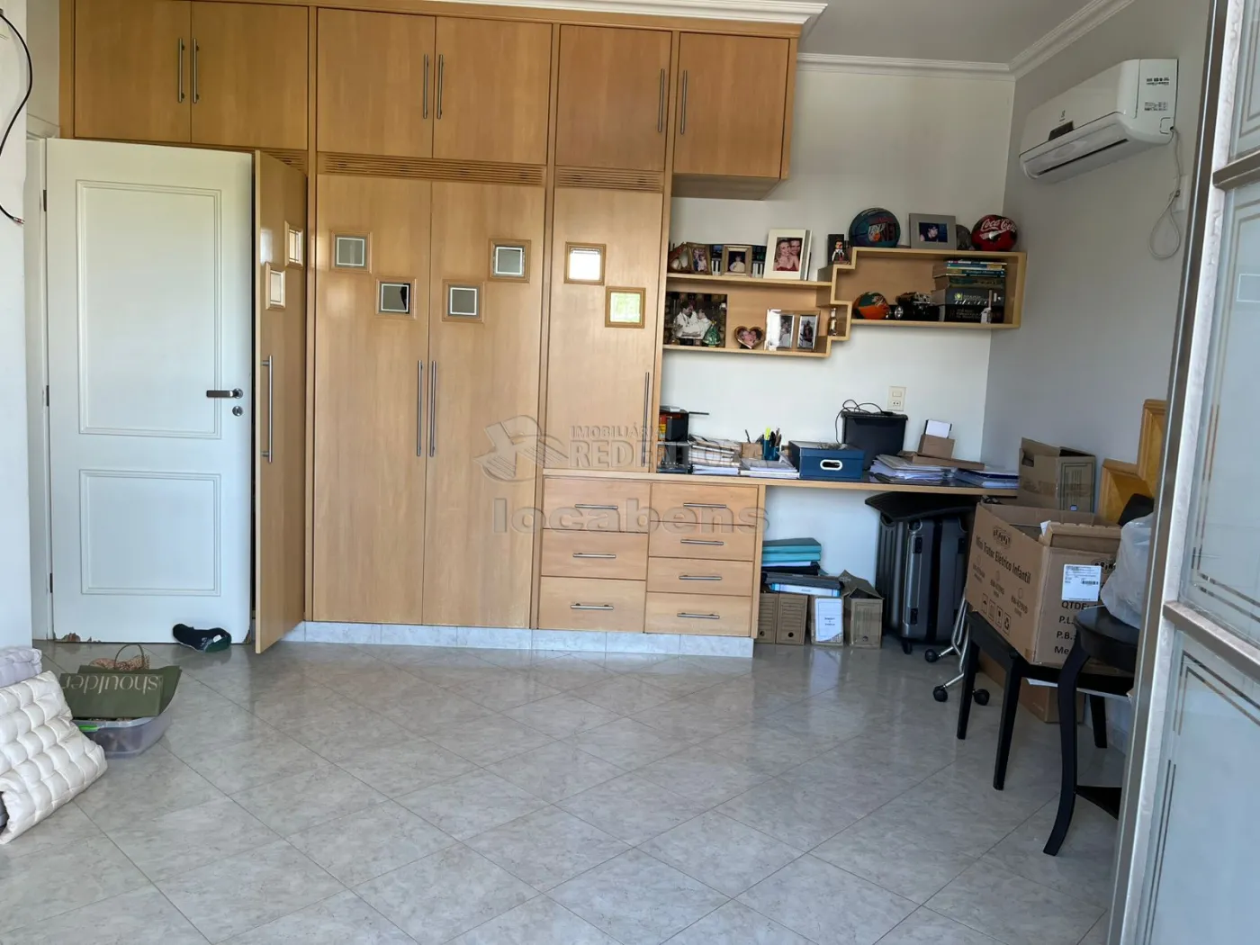 Comprar Casa / Padrão em São José do Rio Preto apenas R$ 1.900.000,00 - Foto 40