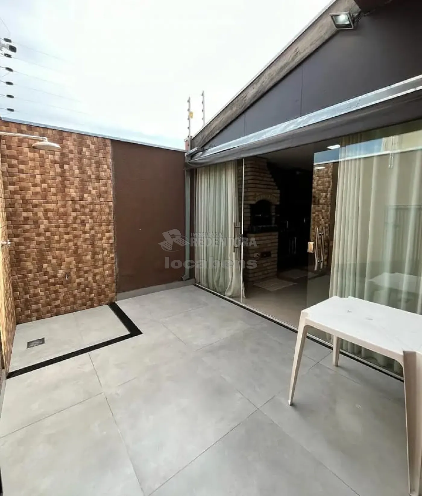 Comprar Casa / Padrão em Bady Bassitt apenas R$ 295.000,00 - Foto 8