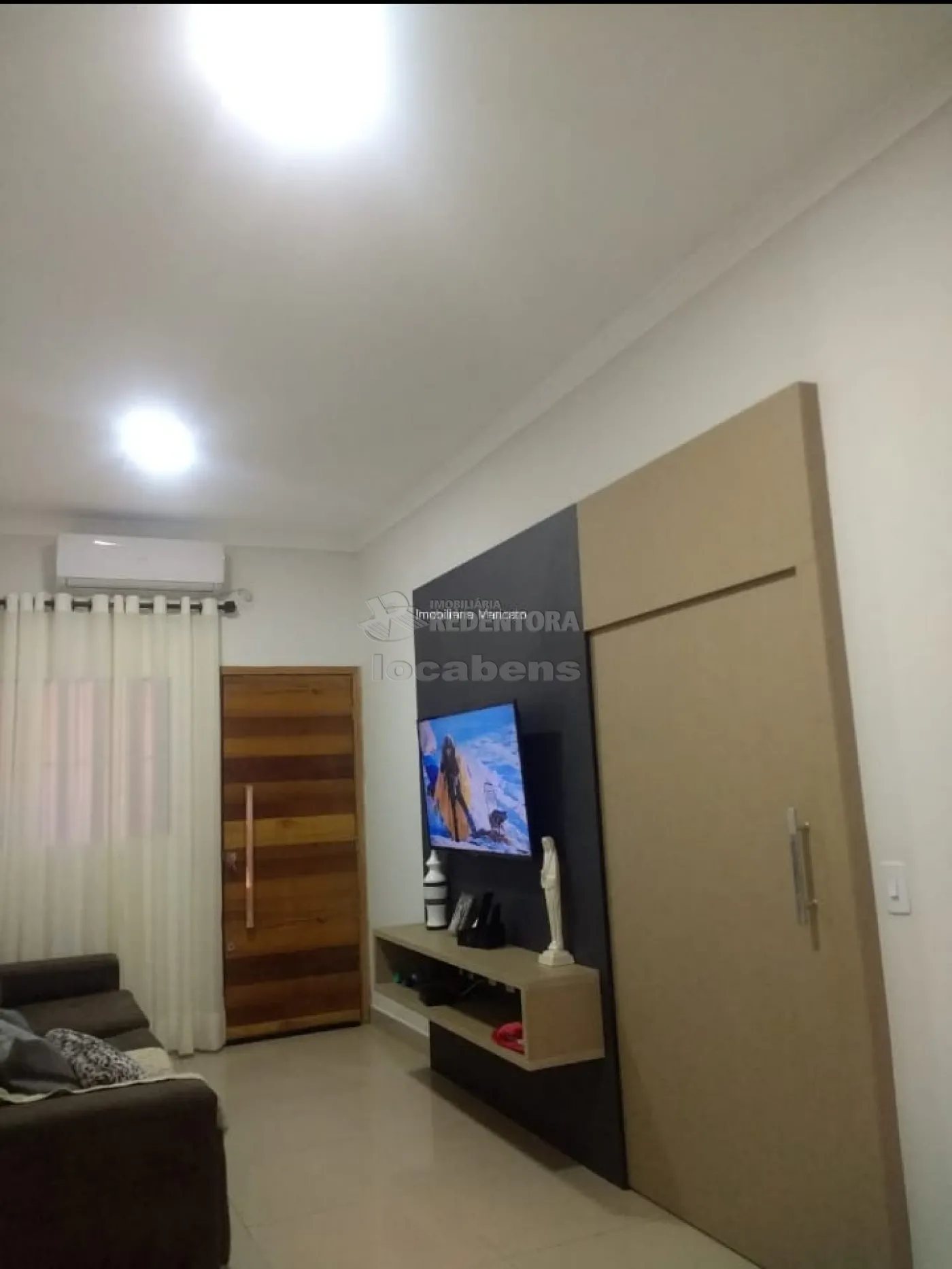 Comprar Casa / Padrão em Bady Bassitt apenas R$ 295.000,00 - Foto 9