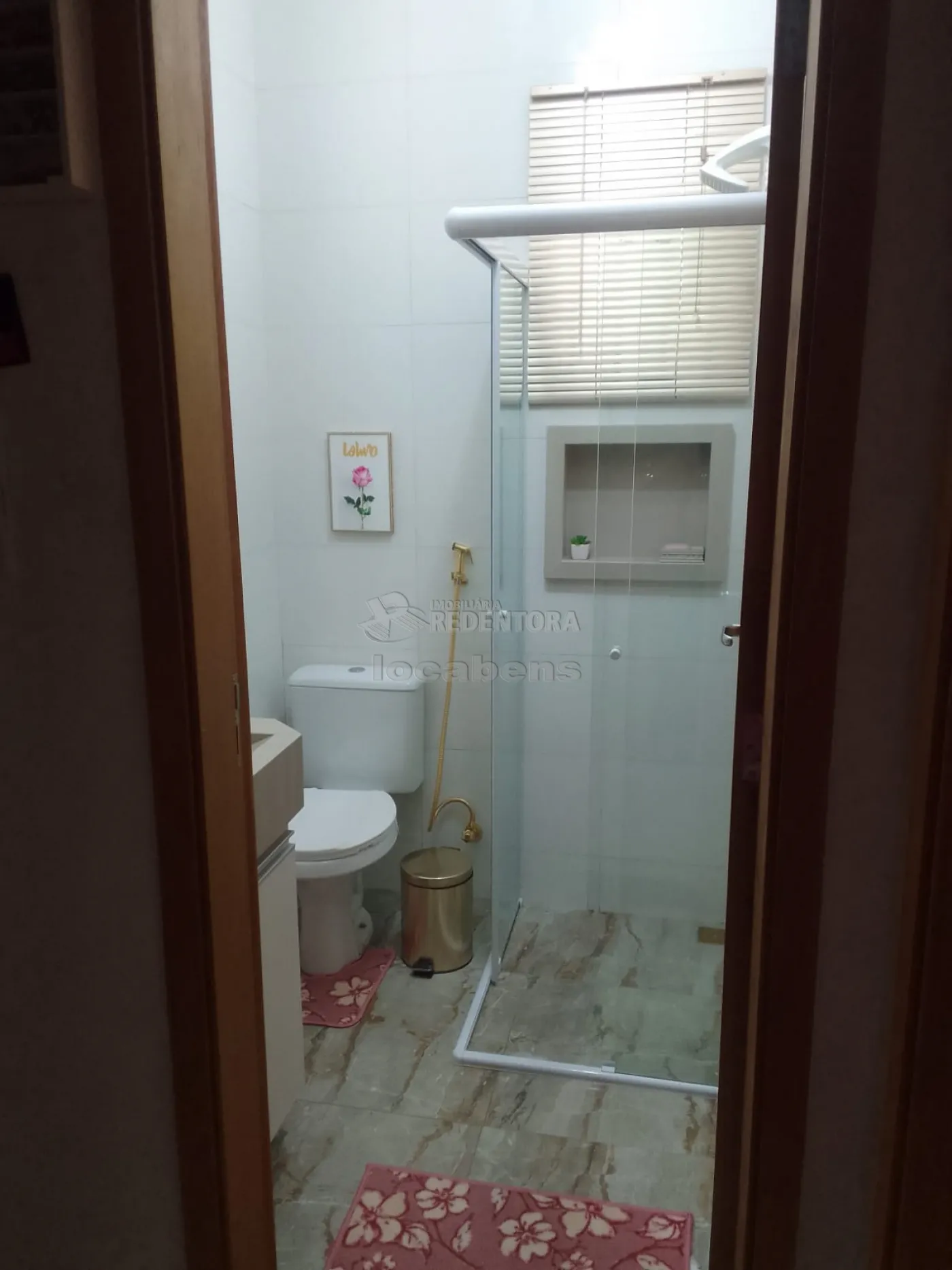 Comprar Casa / Padrão em Bady Bassitt apenas R$ 295.000,00 - Foto 12