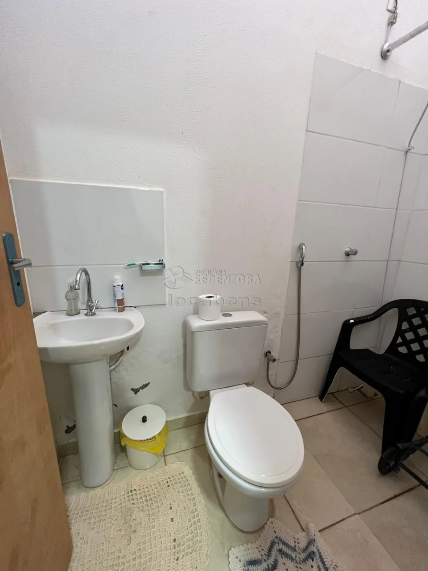 Comprar Casa / Condomínio em São José do Rio Preto apenas R$ 260.000,00 - Foto 17