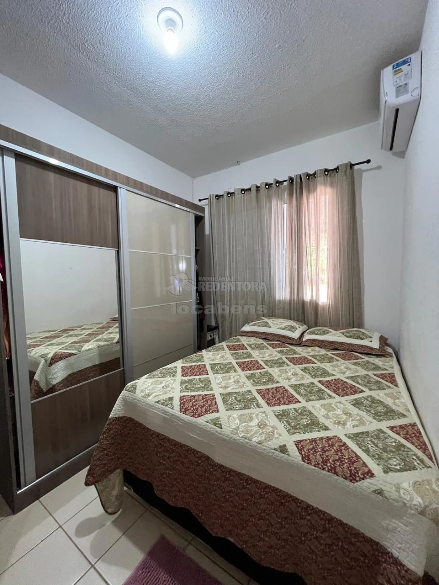 Comprar Casa / Condomínio em São José do Rio Preto apenas R$ 260.000,00 - Foto 9