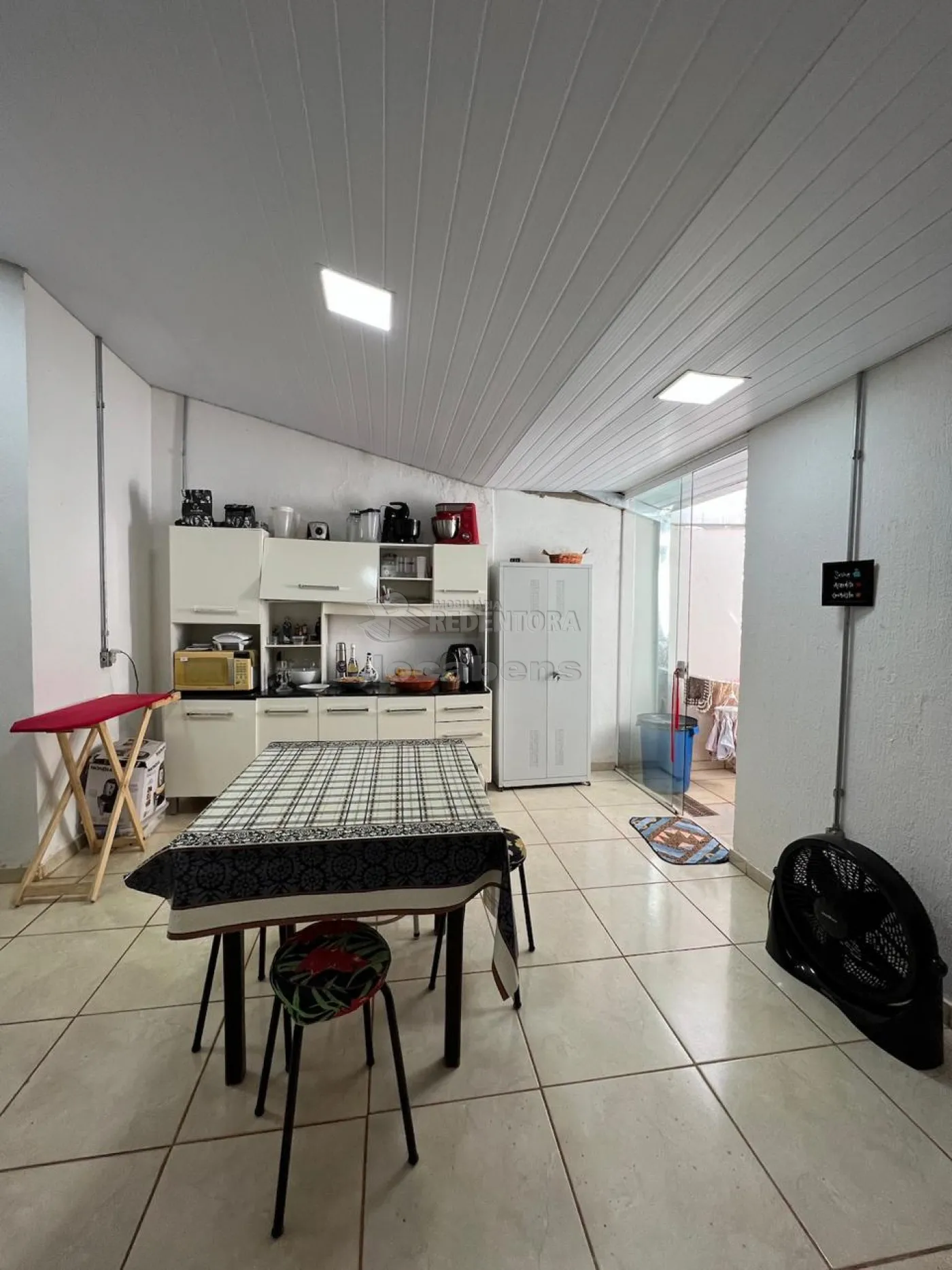 Comprar Casa / Condomínio em São José do Rio Preto apenas R$ 260.000,00 - Foto 7