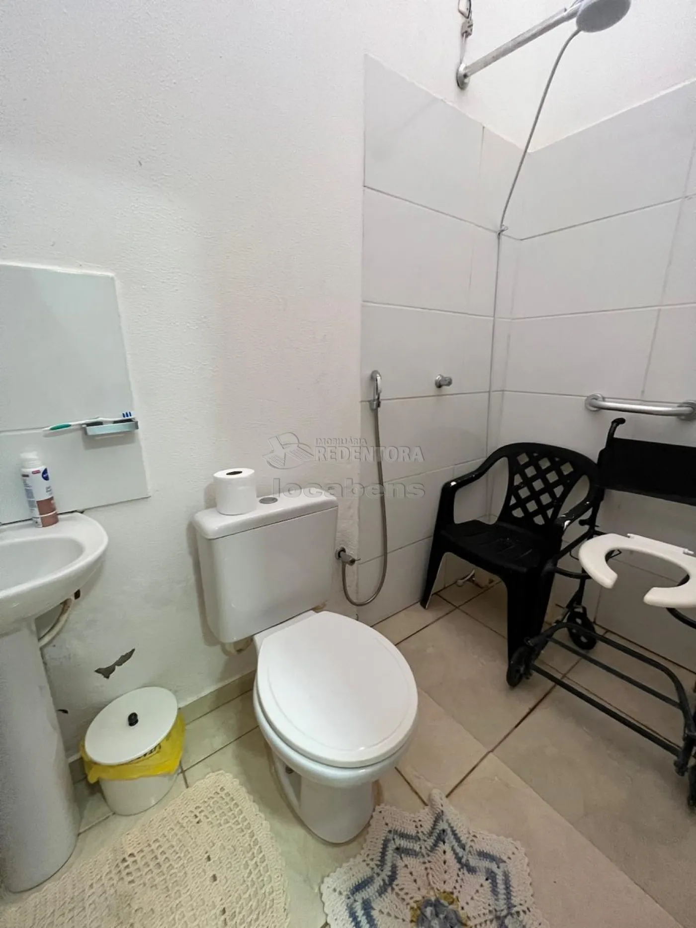 Comprar Casa / Condomínio em São José do Rio Preto apenas R$ 260.000,00 - Foto 14