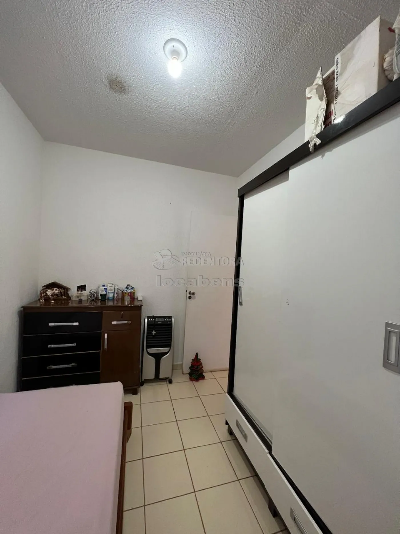 Comprar Casa / Condomínio em São José do Rio Preto apenas R$ 260.000,00 - Foto 11