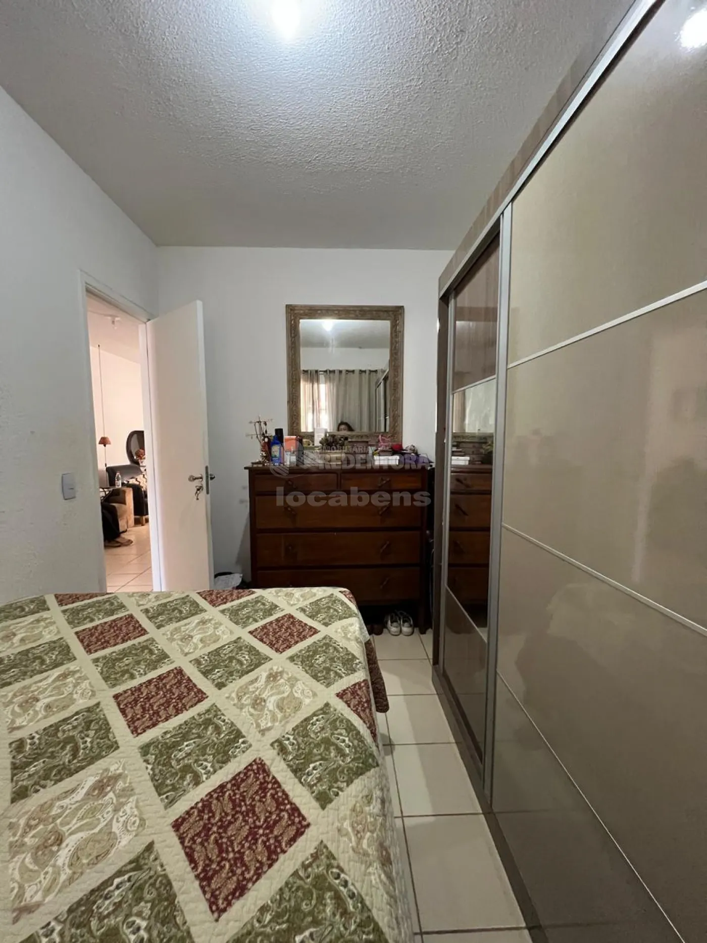 Comprar Casa / Condomínio em São José do Rio Preto apenas R$ 260.000,00 - Foto 10