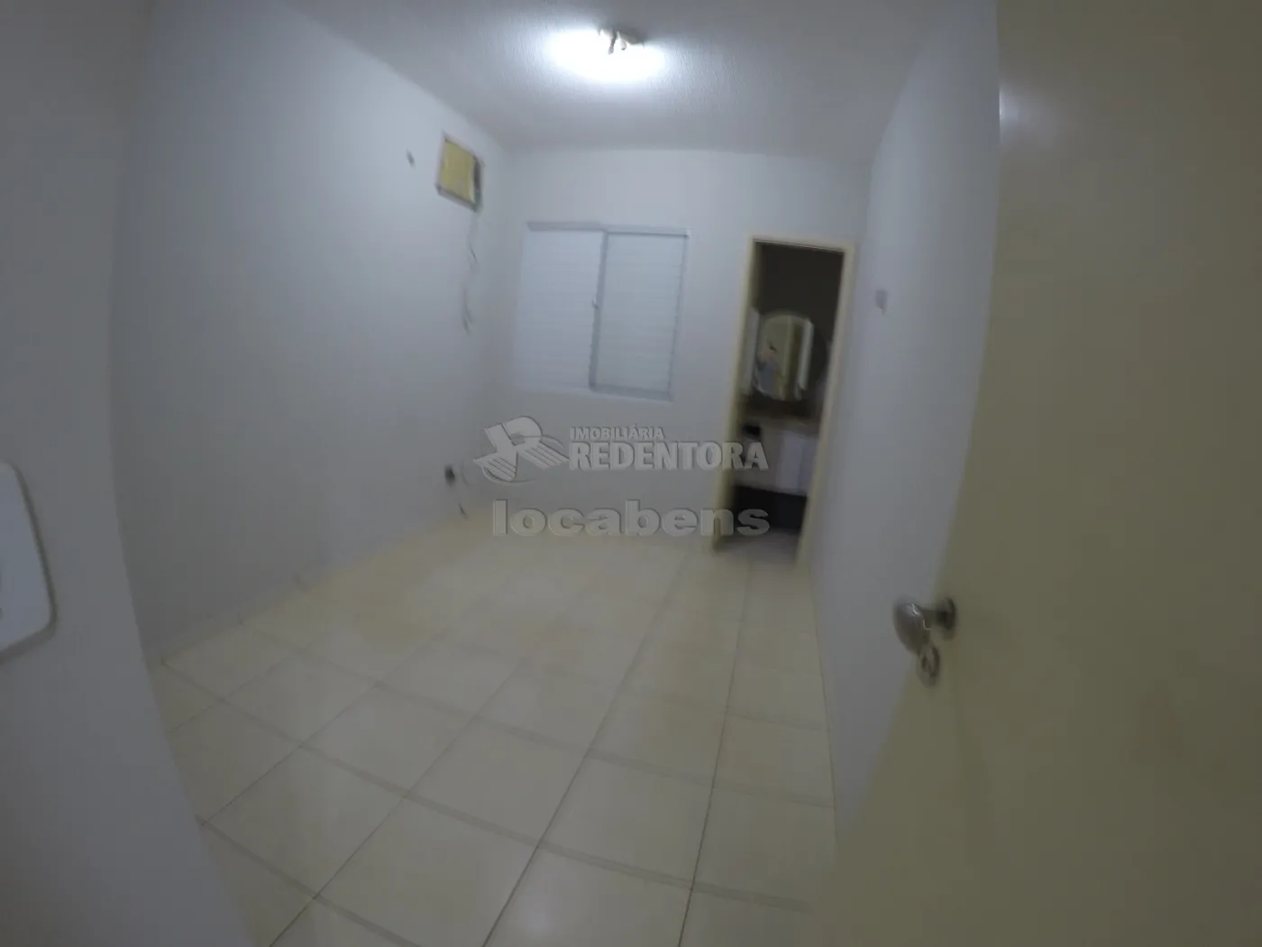 Alugar Casa / Condomínio em São José do Rio Preto apenas R$ 1.900,00 - Foto 5