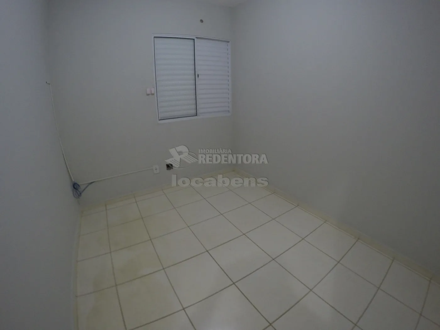 Alugar Casa / Condomínio em São José do Rio Preto apenas R$ 1.900,00 - Foto 10