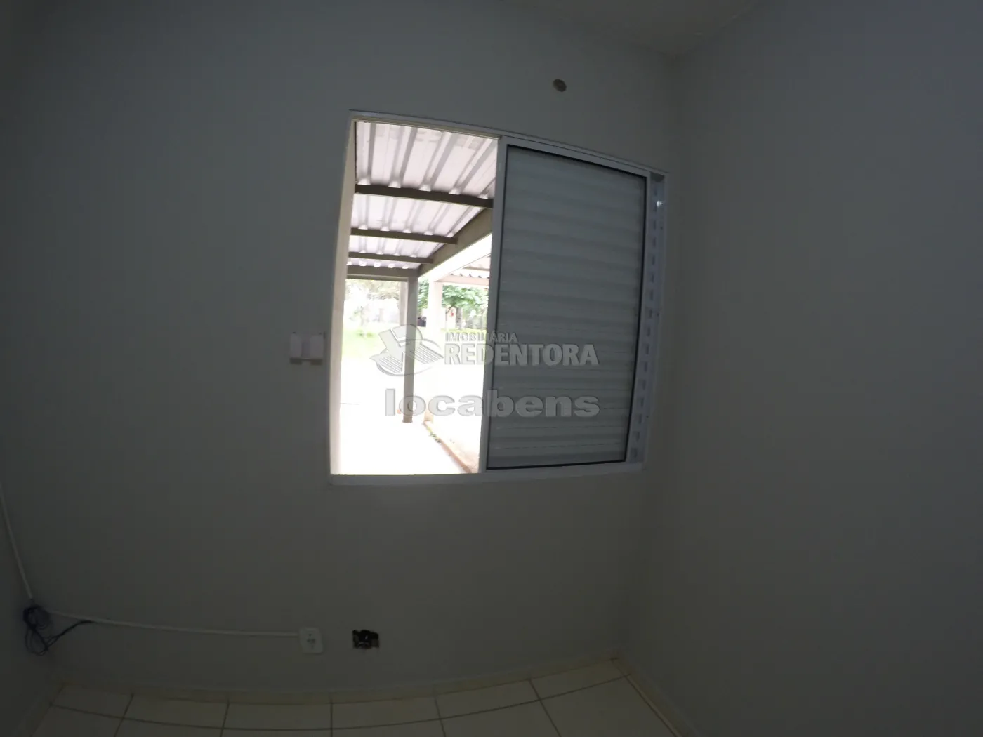 Alugar Casa / Condomínio em São José do Rio Preto apenas R$ 1.900,00 - Foto 9