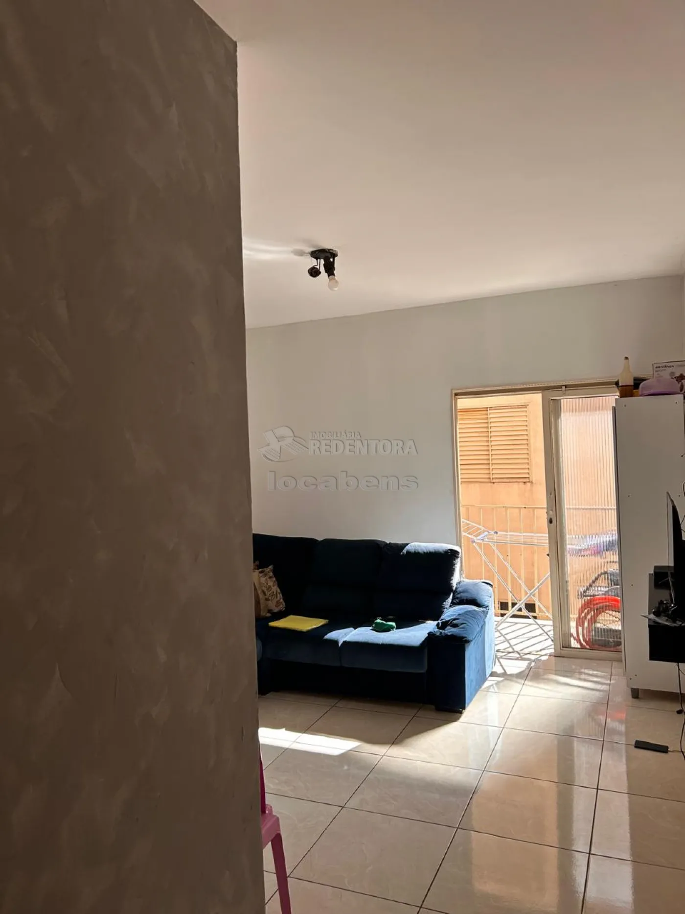 Comprar Apartamento / Padrão em São José do Rio Preto apenas R$ 300.000,00 - Foto 1