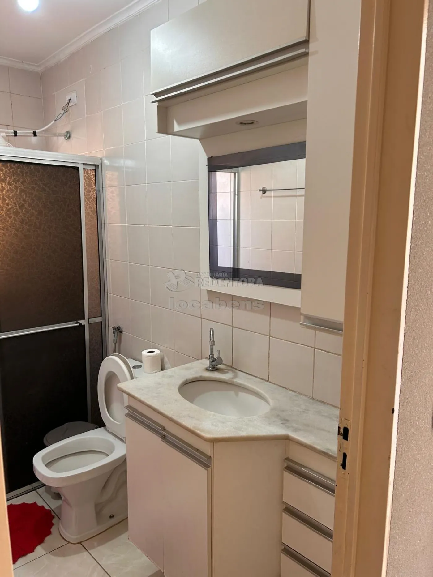 Comprar Apartamento / Padrão em São José do Rio Preto apenas R$ 300.000,00 - Foto 2