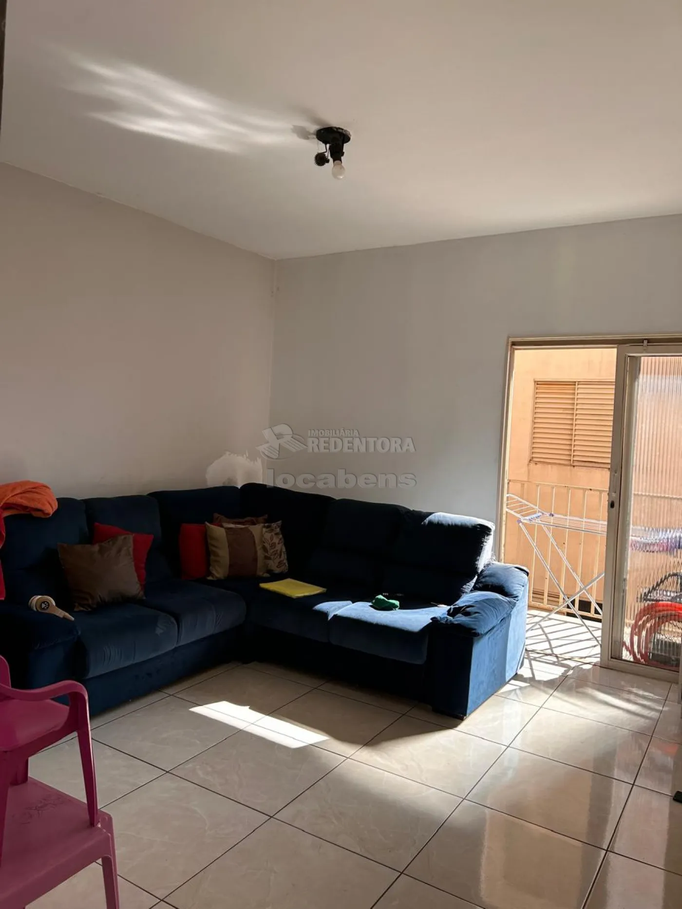 Comprar Apartamento / Padrão em São José do Rio Preto apenas R$ 300.000,00 - Foto 3