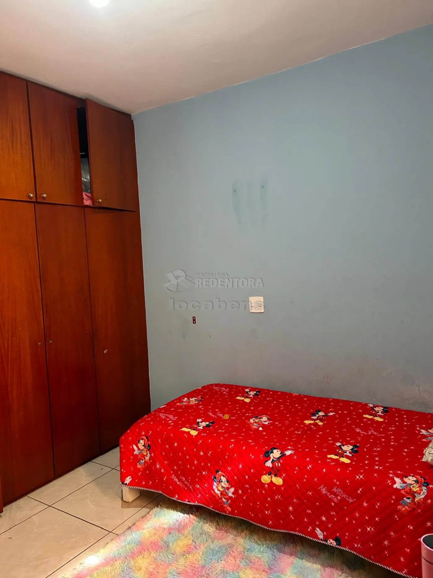 Comprar Apartamento / Padrão em São José do Rio Preto apenas R$ 300.000,00 - Foto 5