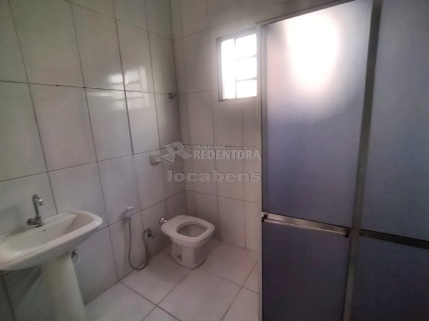 Alugar Casa / Padrão em São José do Rio Preto apenas R$ 1.600,00 - Foto 13