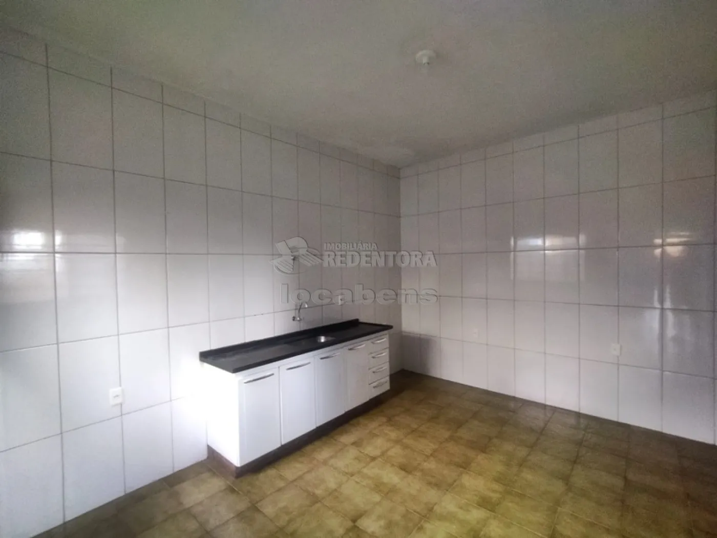 Alugar Casa / Padrão em São José do Rio Preto apenas R$ 1.600,00 - Foto 8