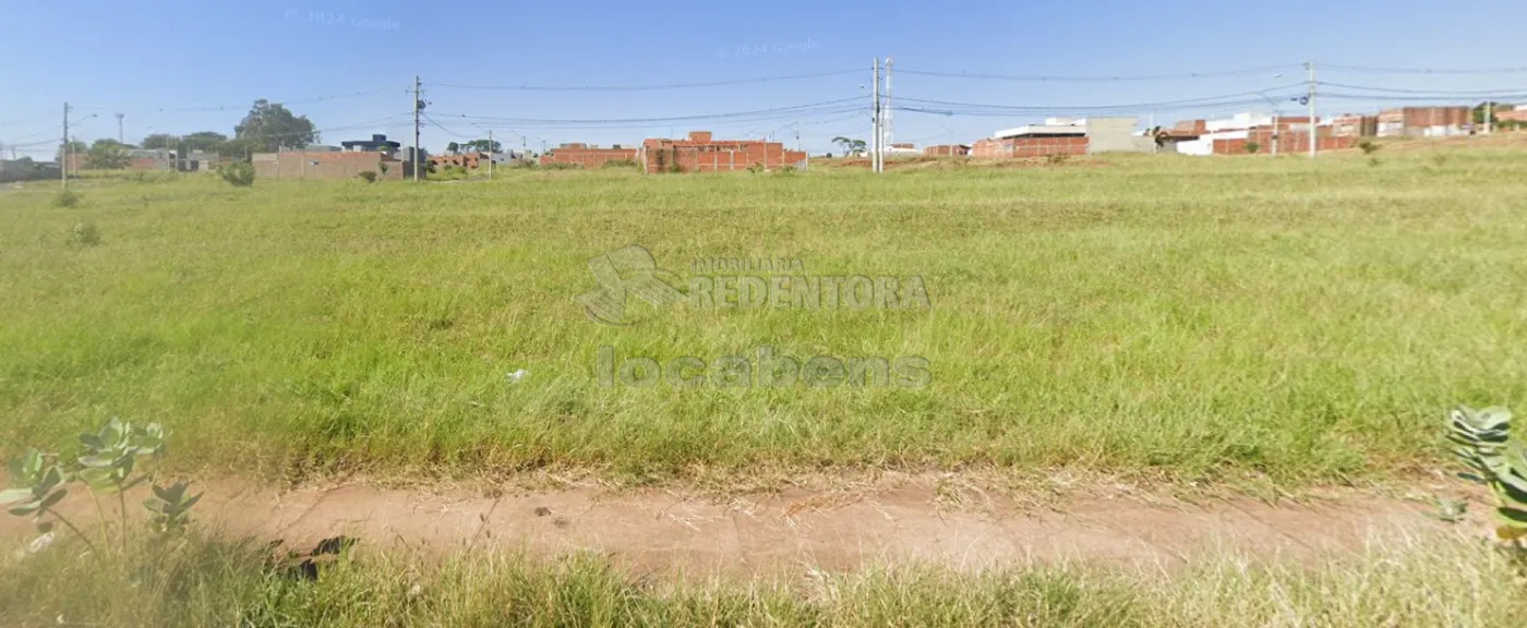 Comprar Terreno / Padrão em São José do Rio Preto apenas R$ 179.000,00 - Foto 1