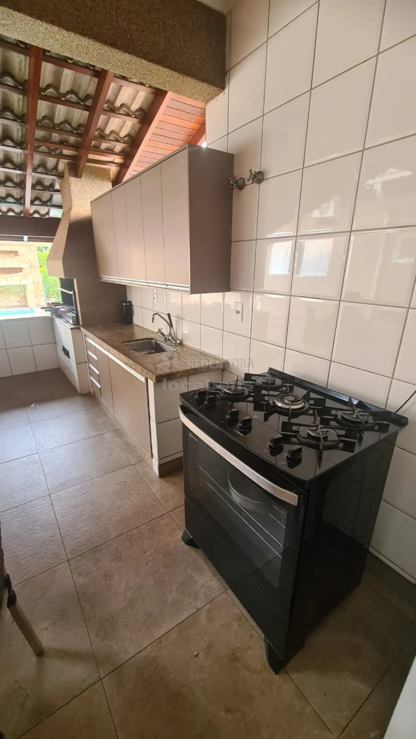 Comprar Casa / Condomínio em São José do Rio Preto apenas R$ 1.850.000,00 - Foto 2