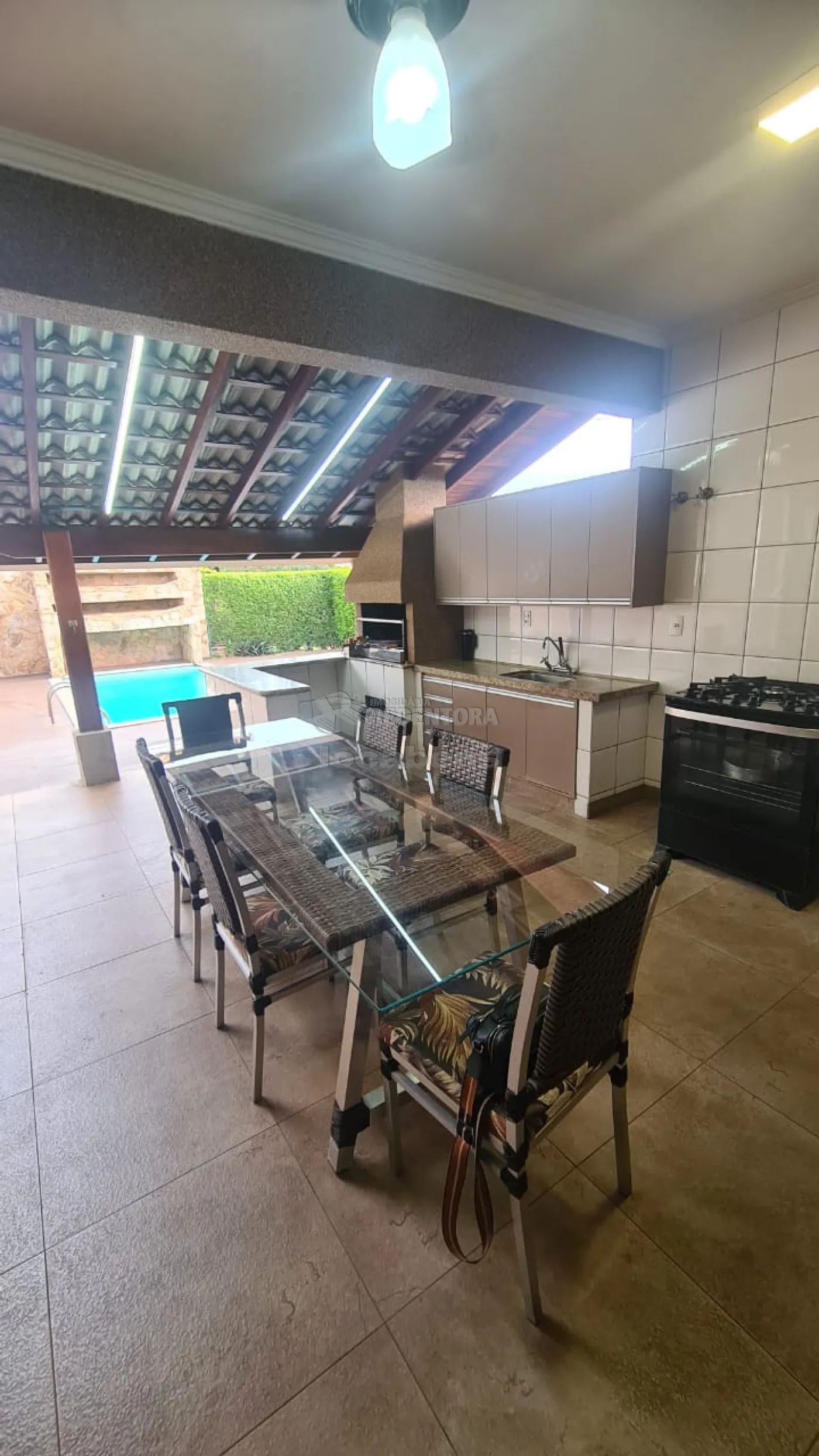 Comprar Casa / Condomínio em São José do Rio Preto apenas R$ 1.850.000,00 - Foto 7