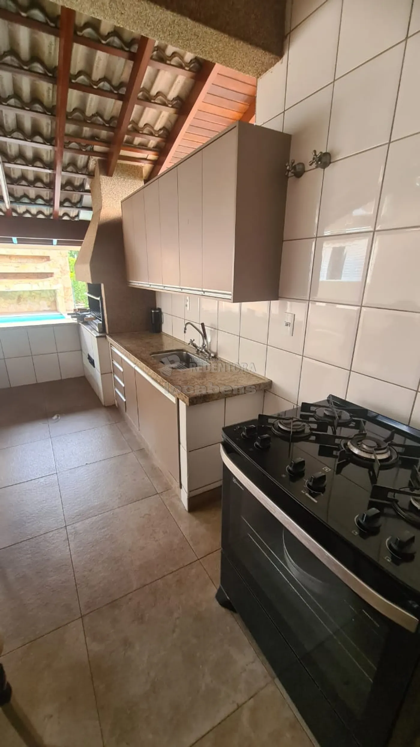 Comprar Casa / Condomínio em São José do Rio Preto apenas R$ 1.850.000,00 - Foto 8