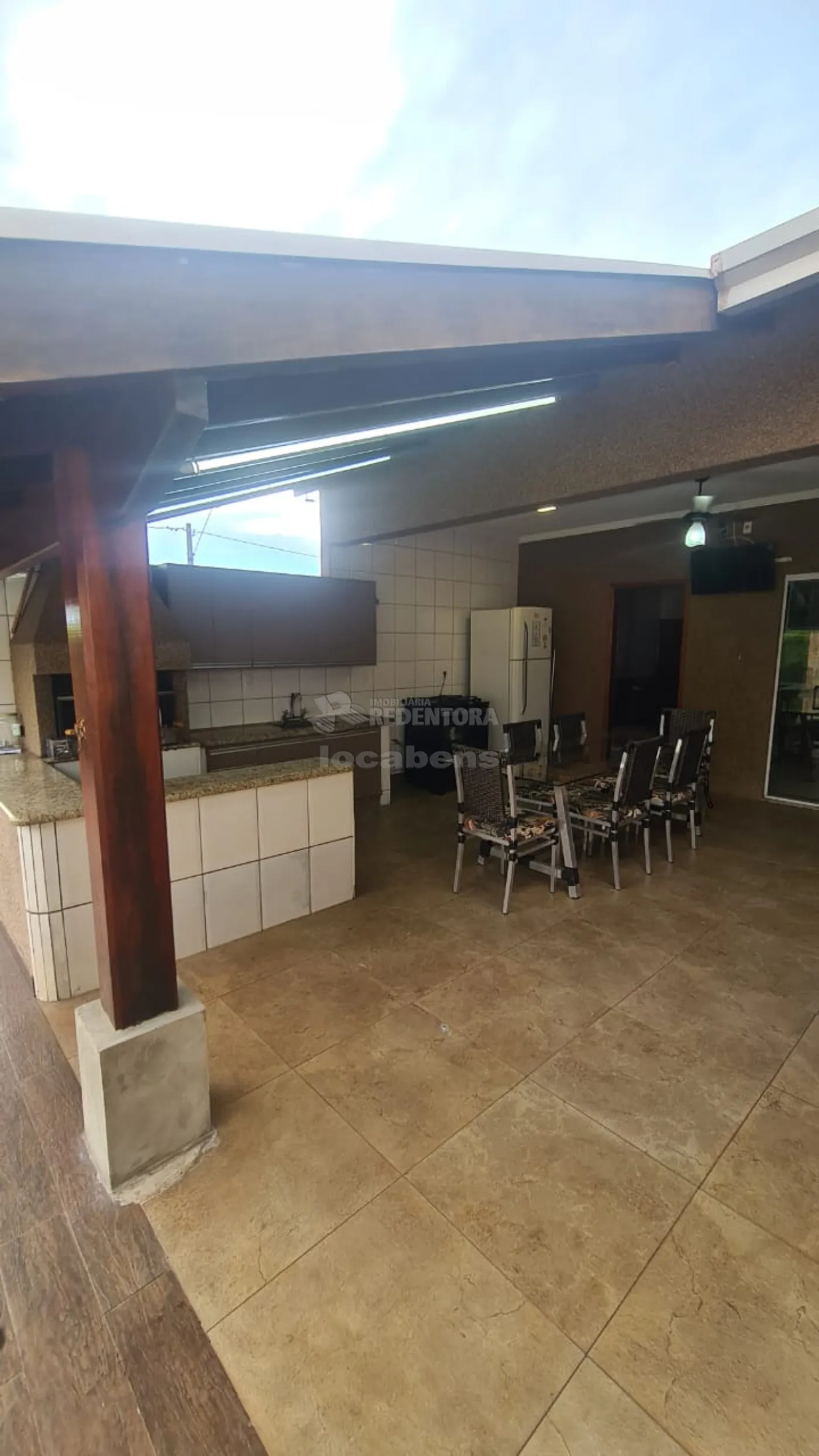 Comprar Casa / Condomínio em São José do Rio Preto apenas R$ 1.850.000,00 - Foto 10